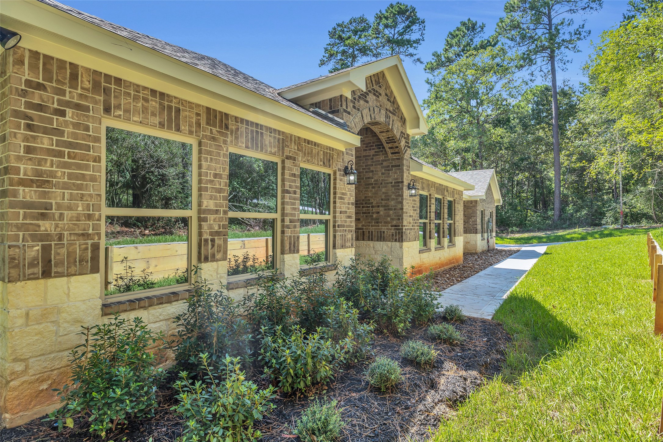 179 Copperleaf Road Property Photo 2