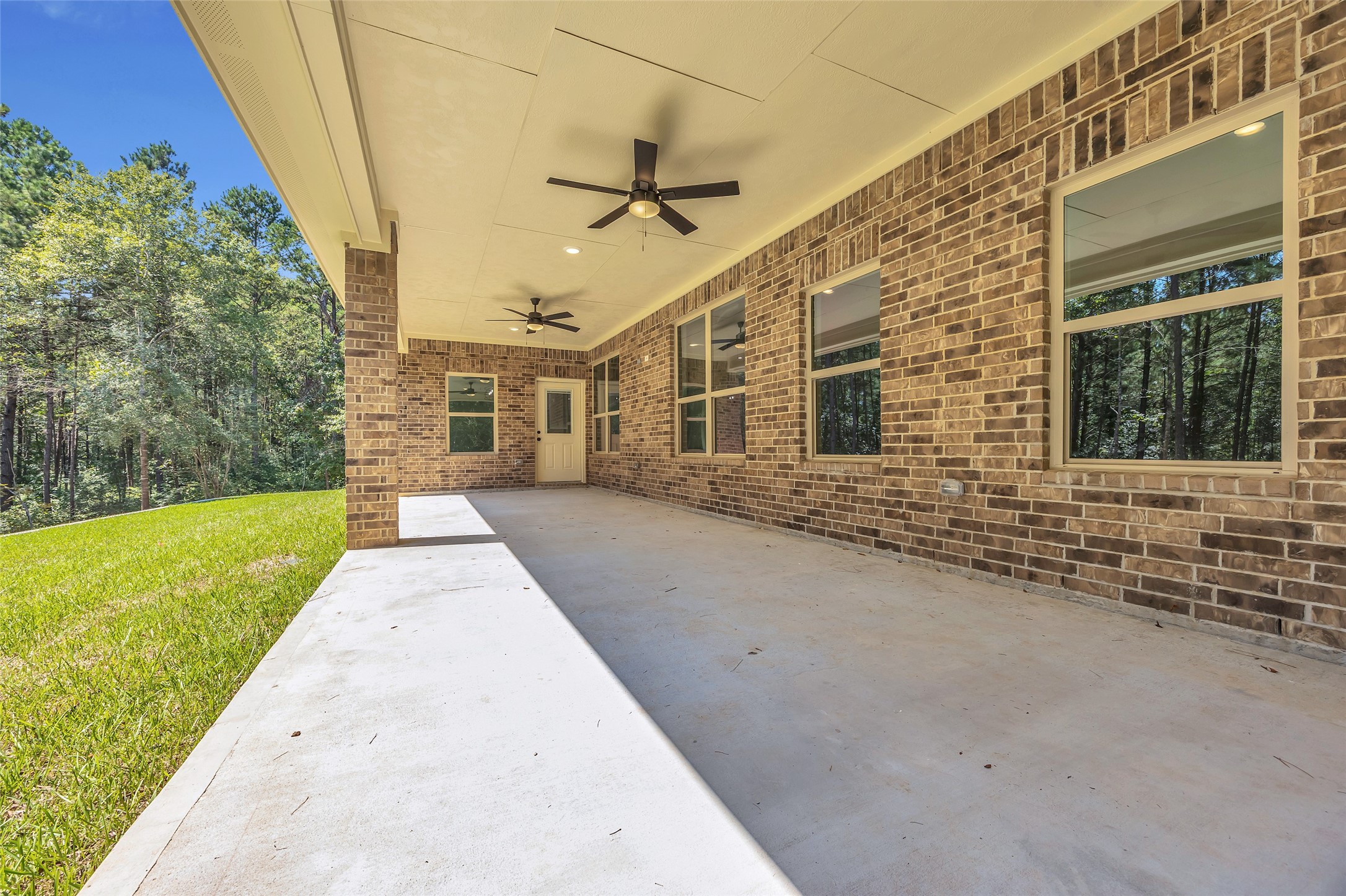 179 Copperleaf Road Property Photo 3