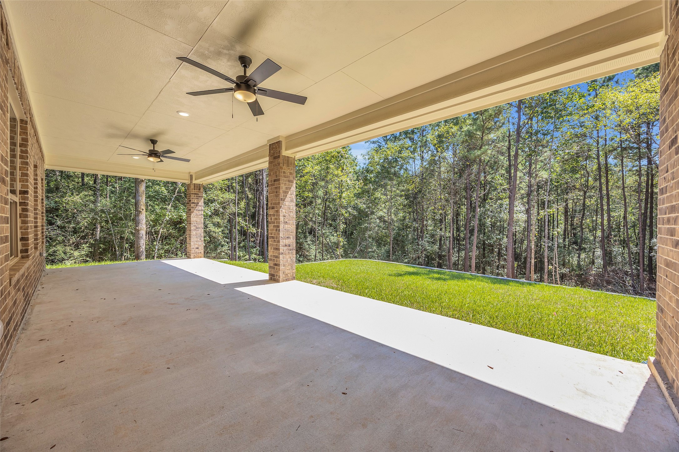 179 Copperleaf Road Property Photo 4