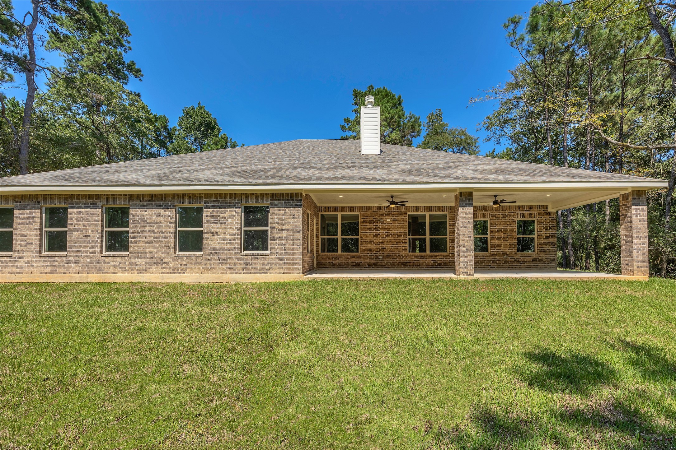 179 Copperleaf Road Property Photo 5
