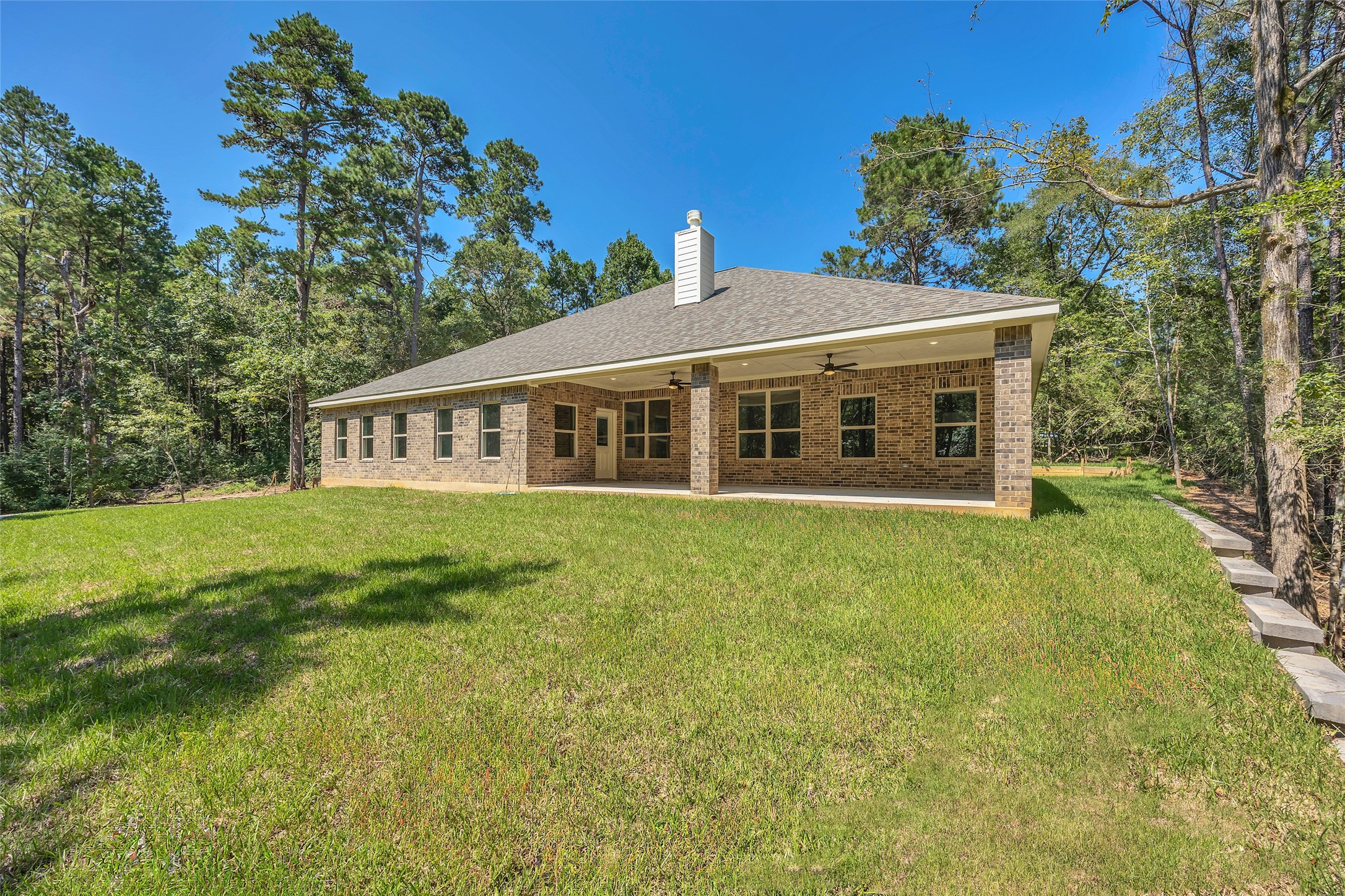 179 Copperleaf Road Property Photo 6