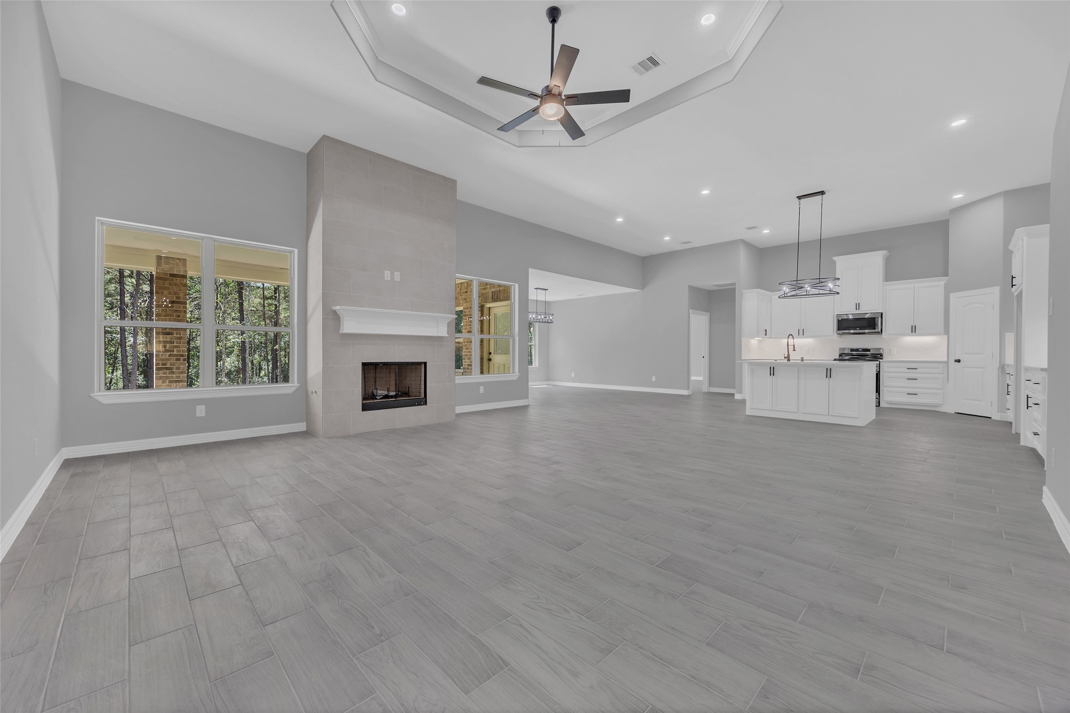 179 Copperleaf Road Property Photo 7