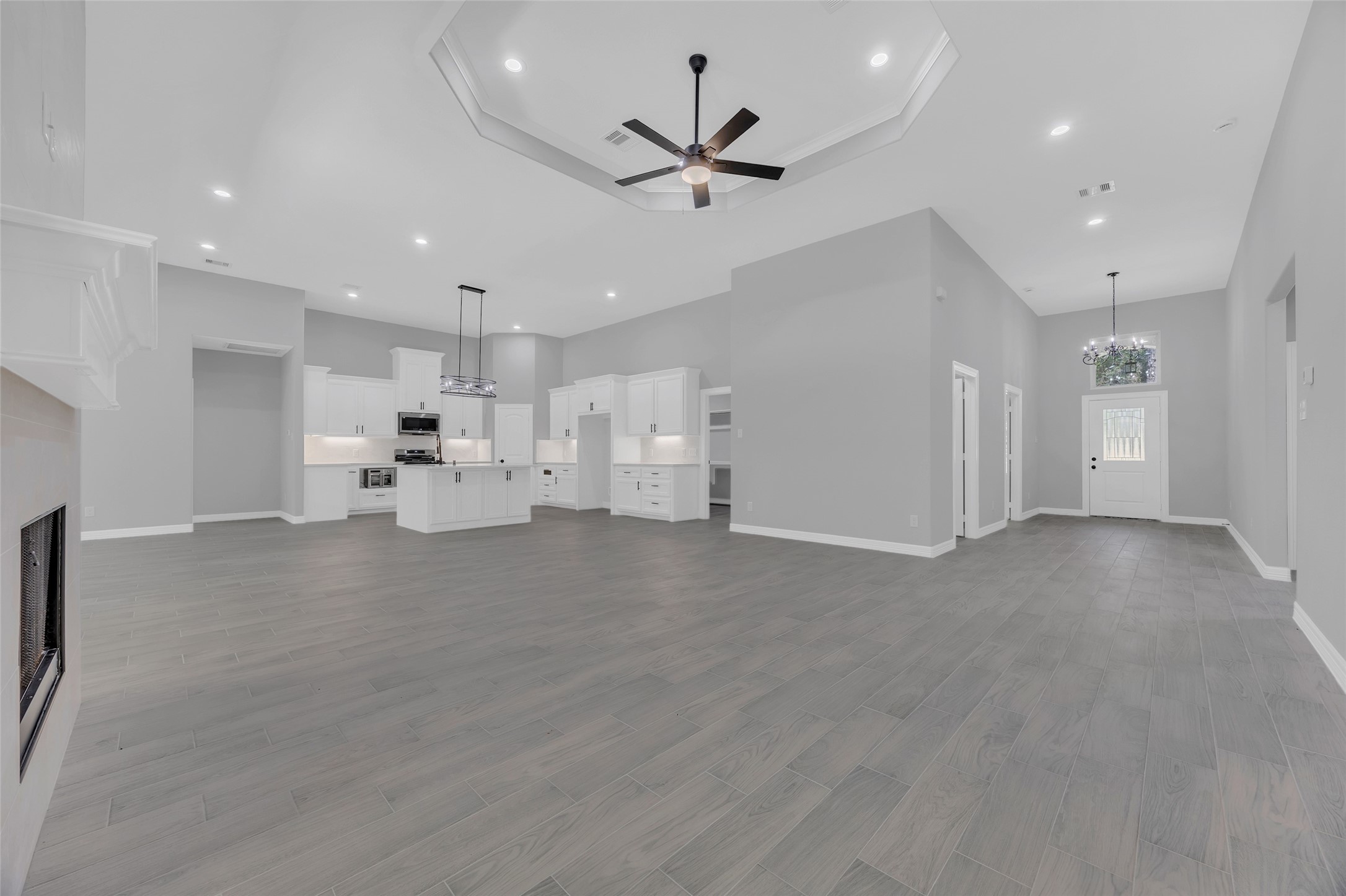 179 Copperleaf Road Property Photo 8