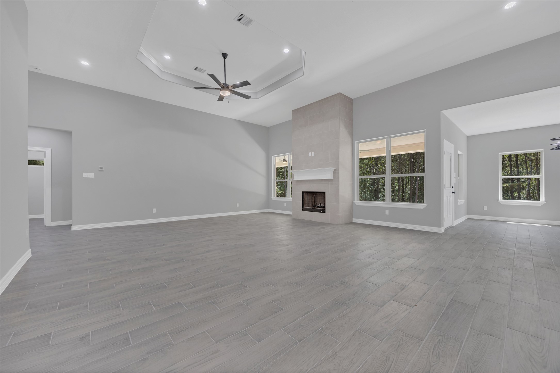179 Copperleaf Road Property Photo 10