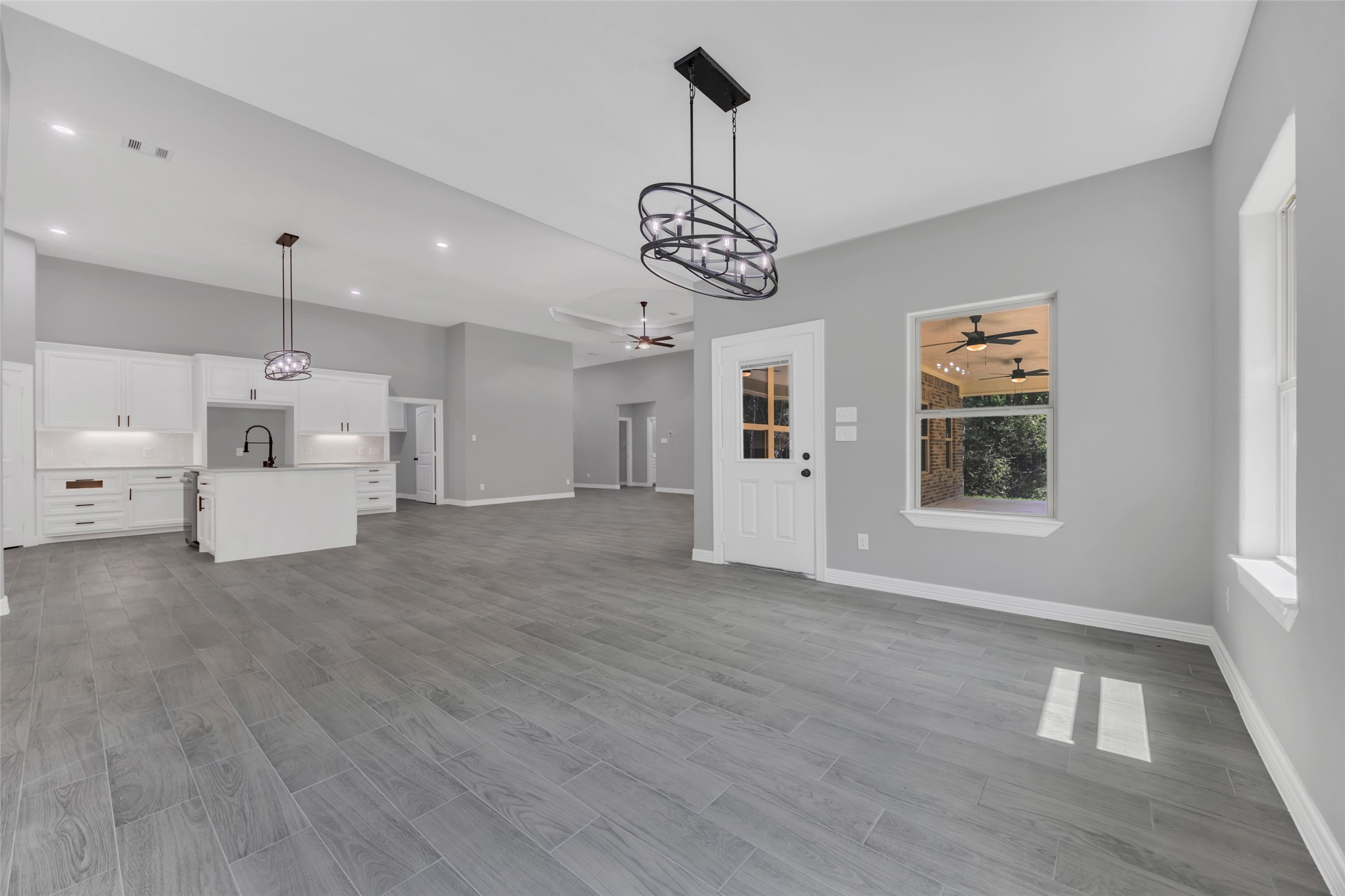 179 Copperleaf Road Property Photo 11
