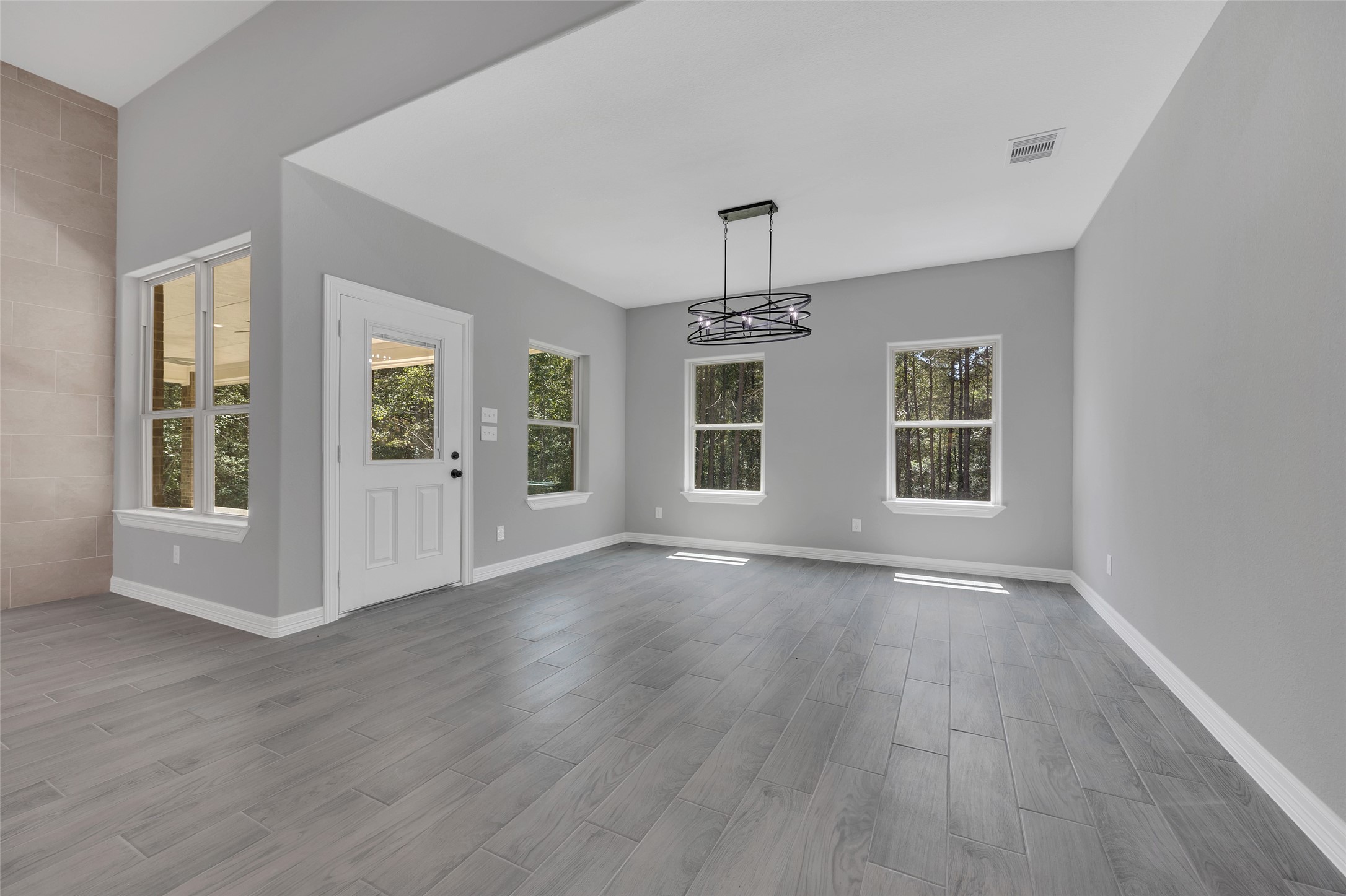 179 Copperleaf Road Property Photo 12