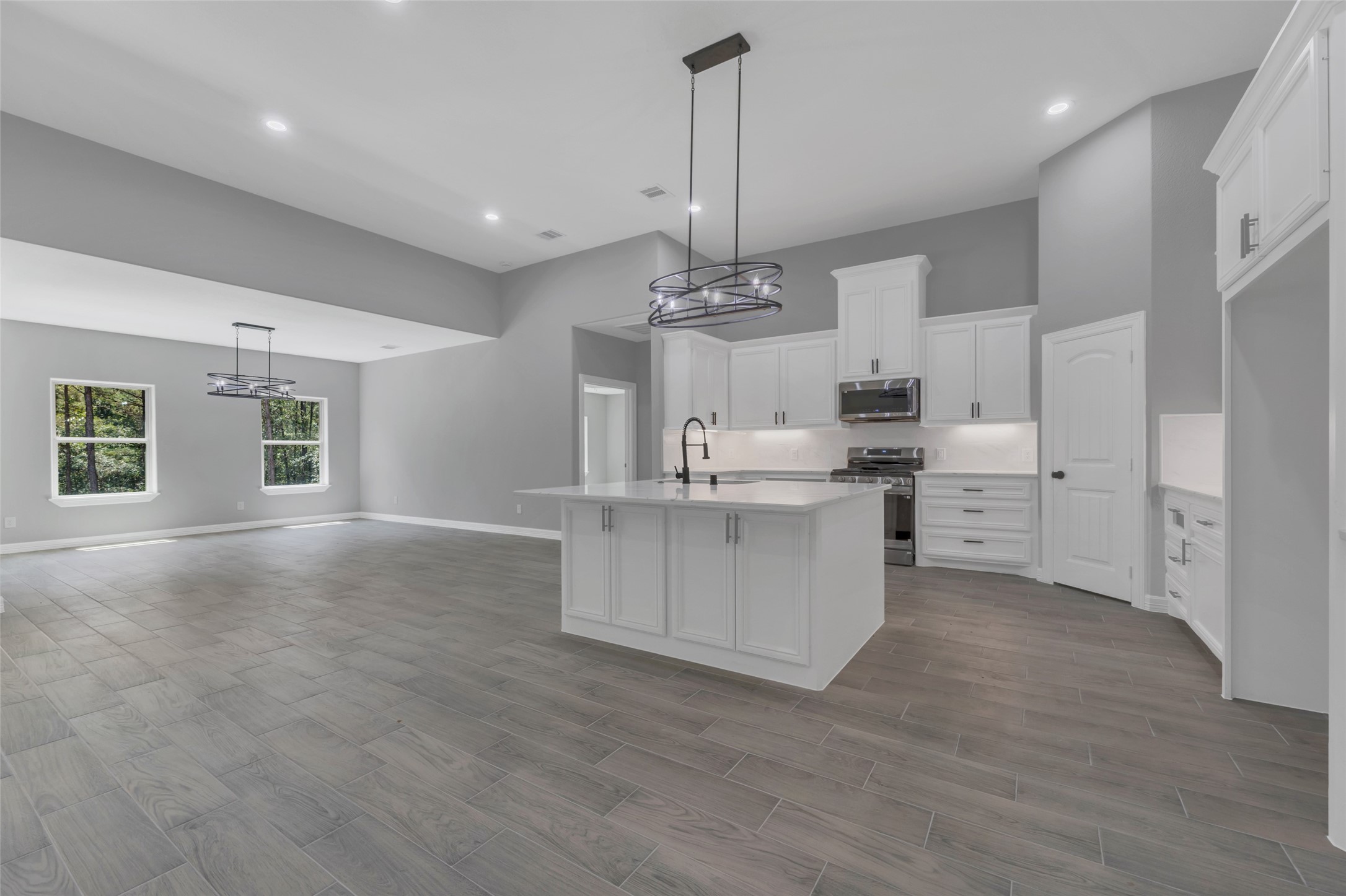 179 Copperleaf Road Property Photo 13