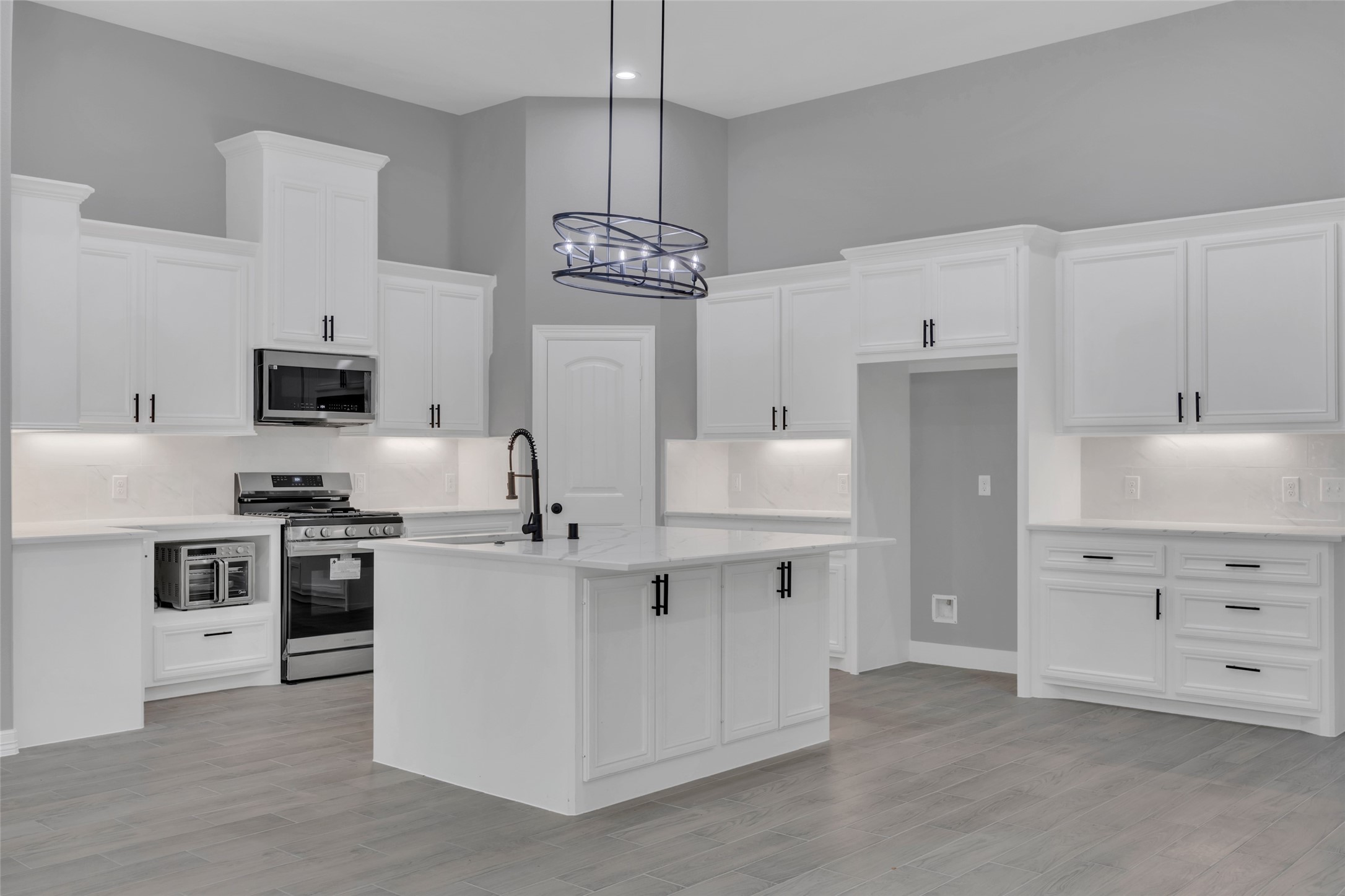 179 Copperleaf Road Property Photo 14
