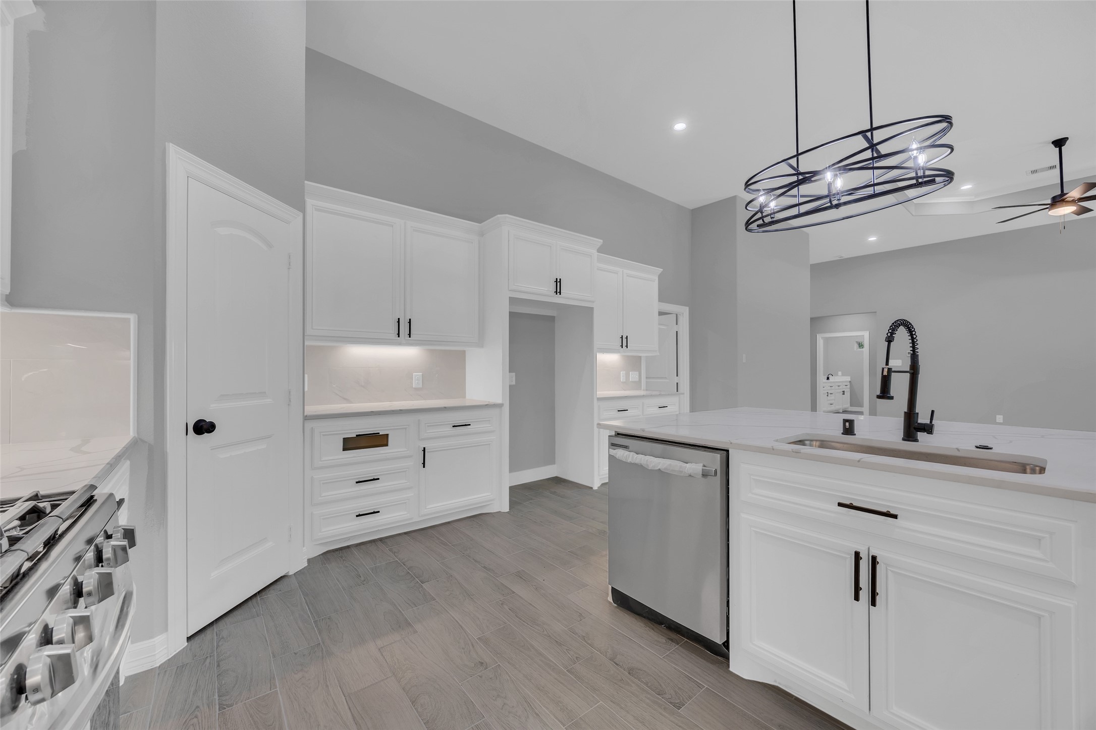 179 Copperleaf Road Property Photo 17
