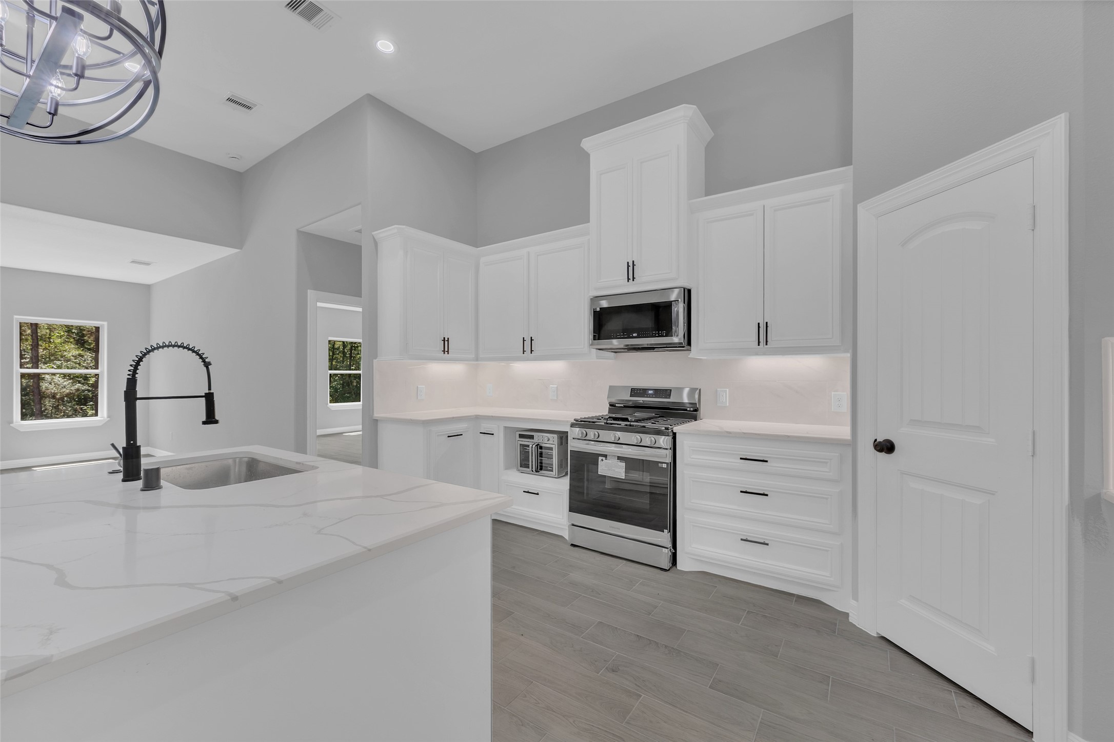 179 Copperleaf Road Property Photo 18