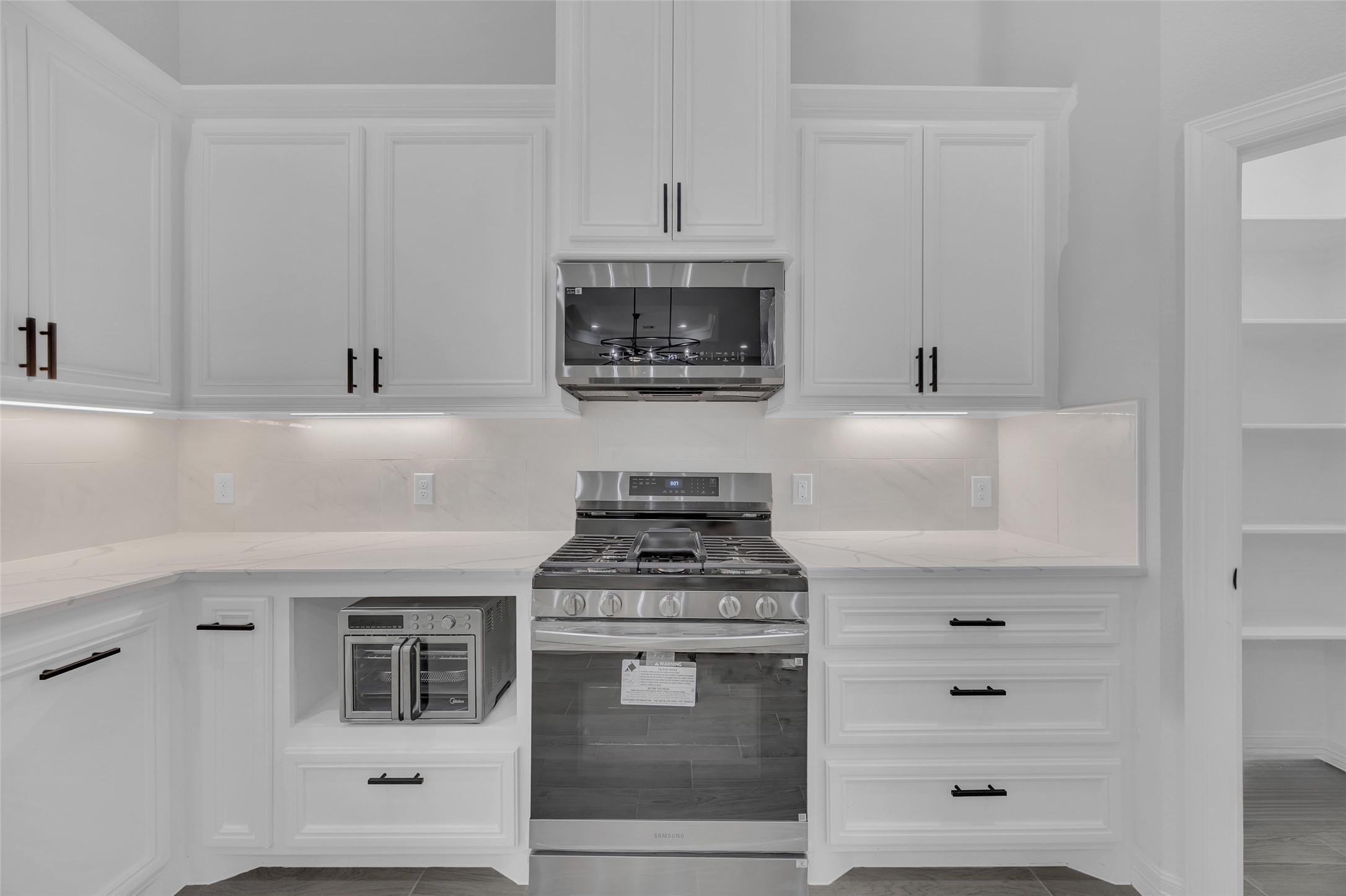 179 Copperleaf Road Property Photo 19