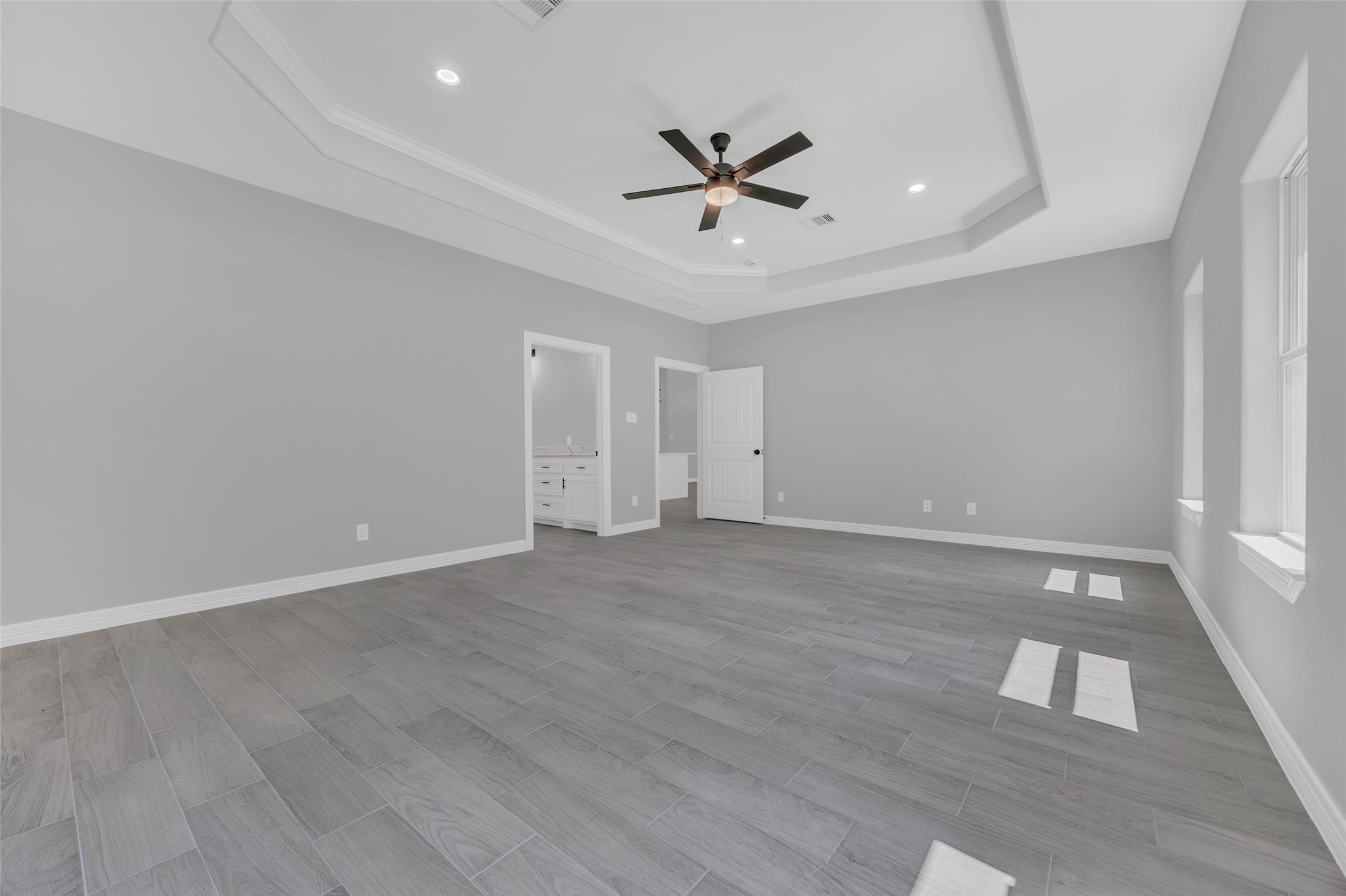 179 Copperleaf Road Property Photo 20