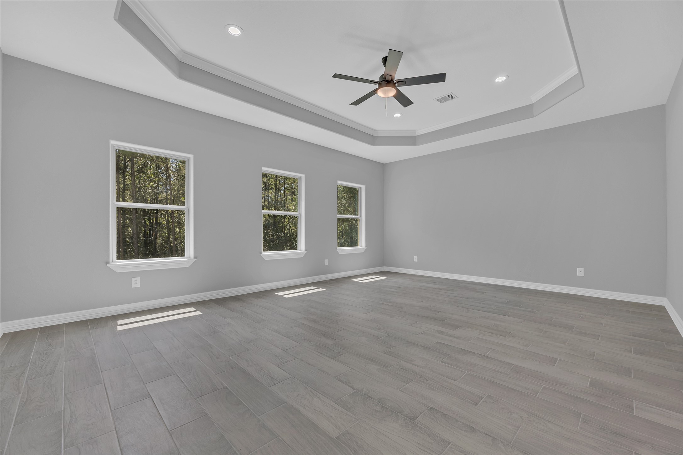 179 Copperleaf Road Property Photo 21