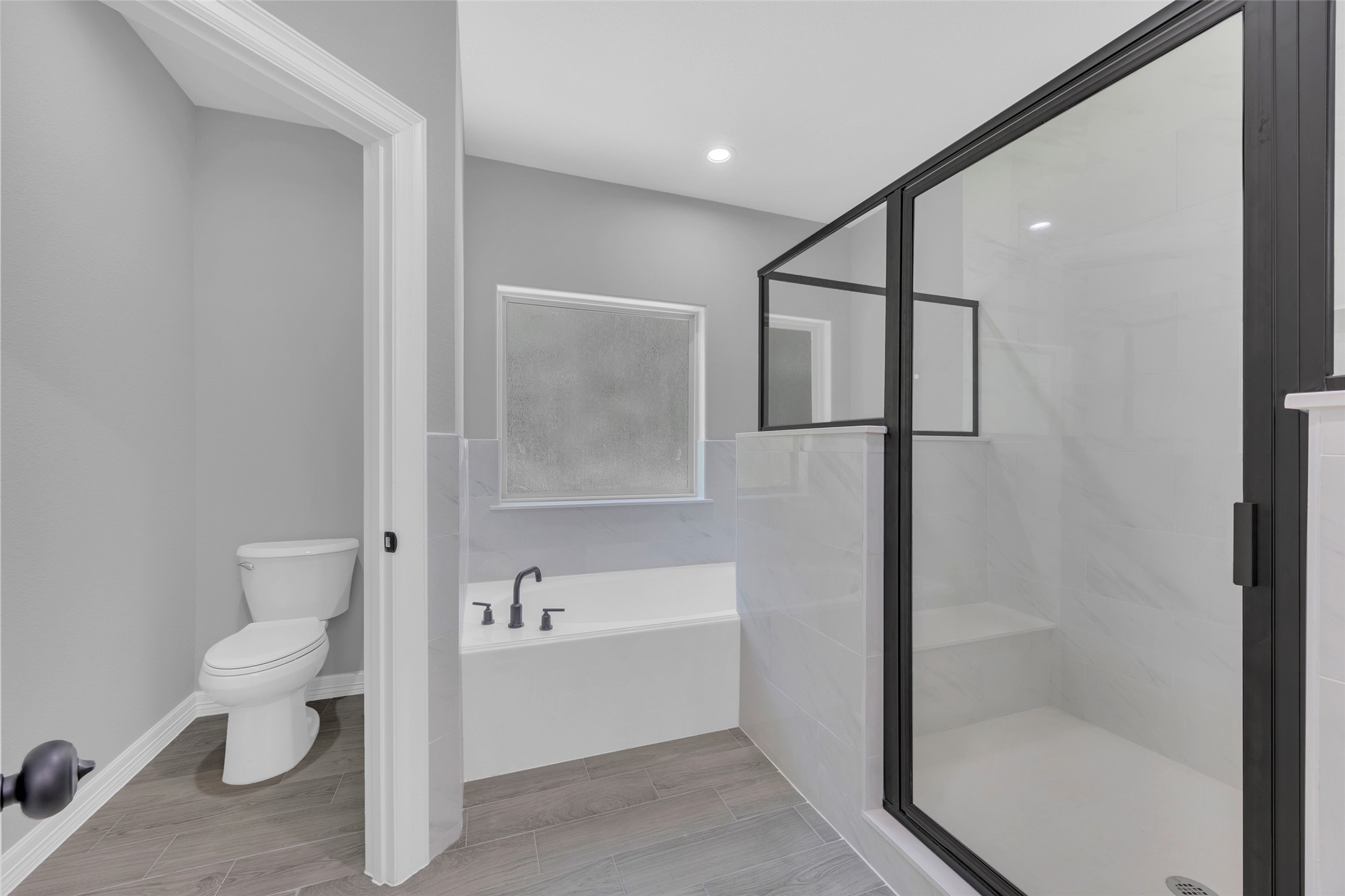 179 Copperleaf Road Property Photo 23