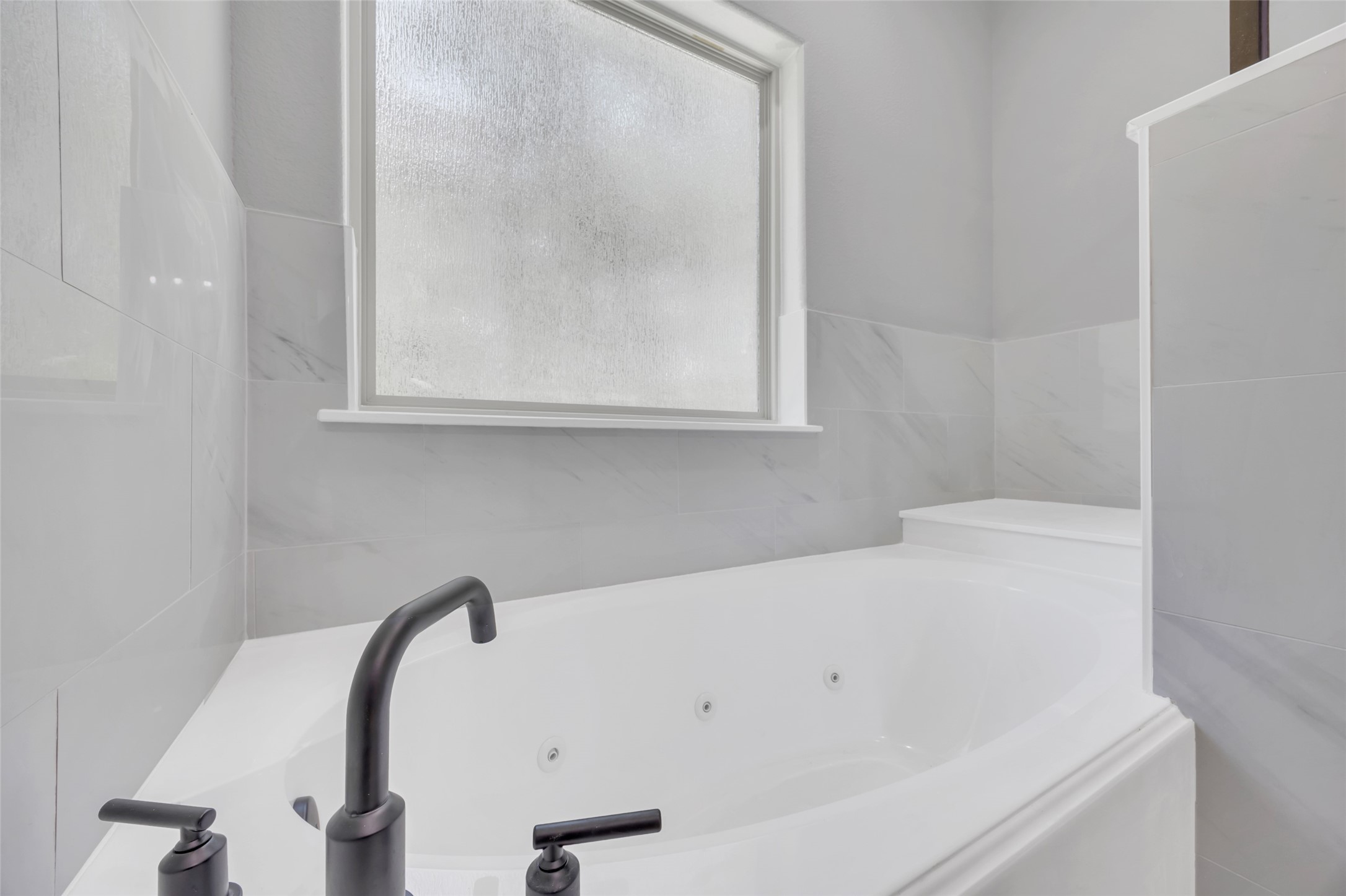 179 Copperleaf Road Property Photo 26