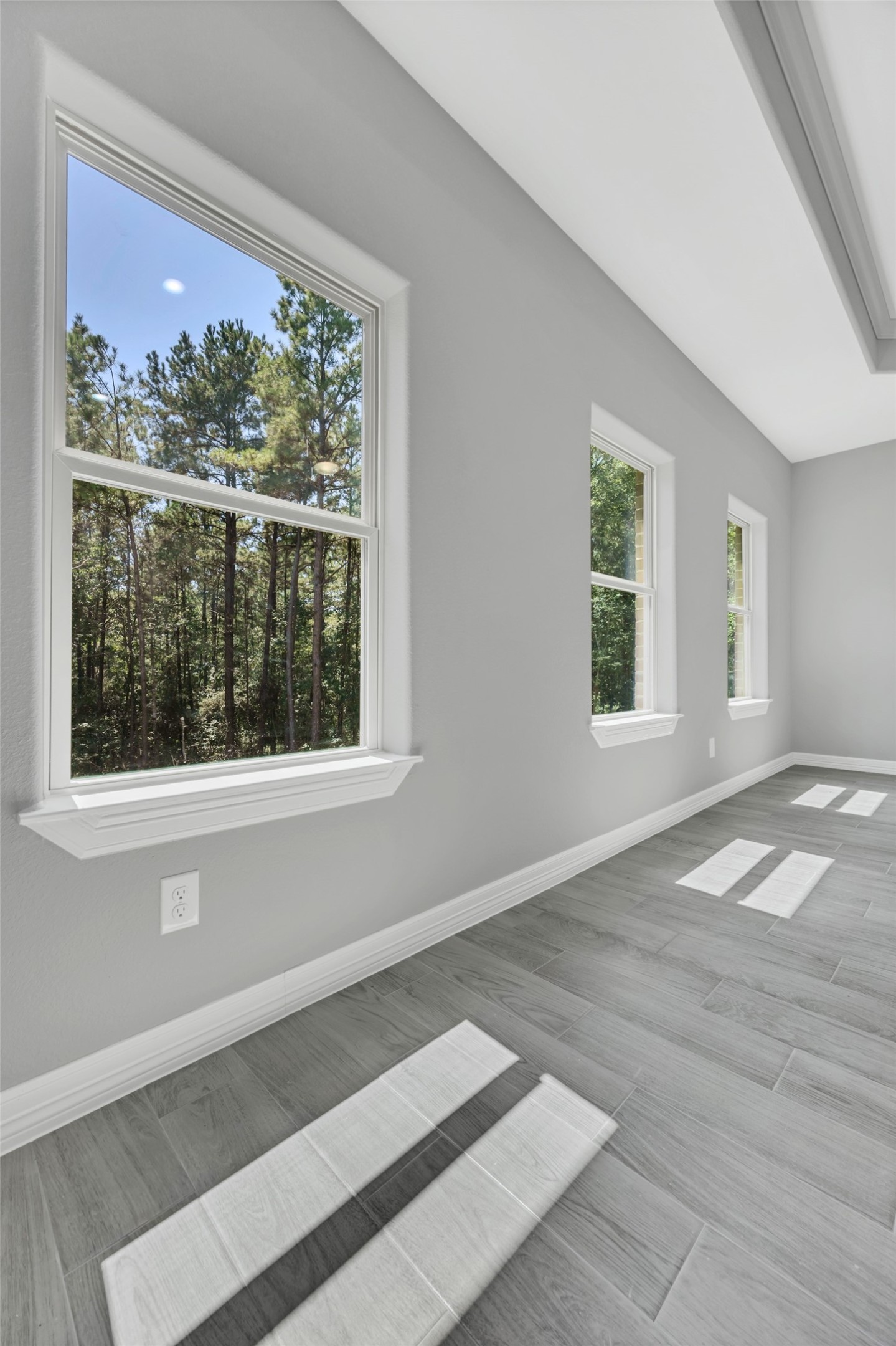 179 Copperleaf Road Property Photo 31