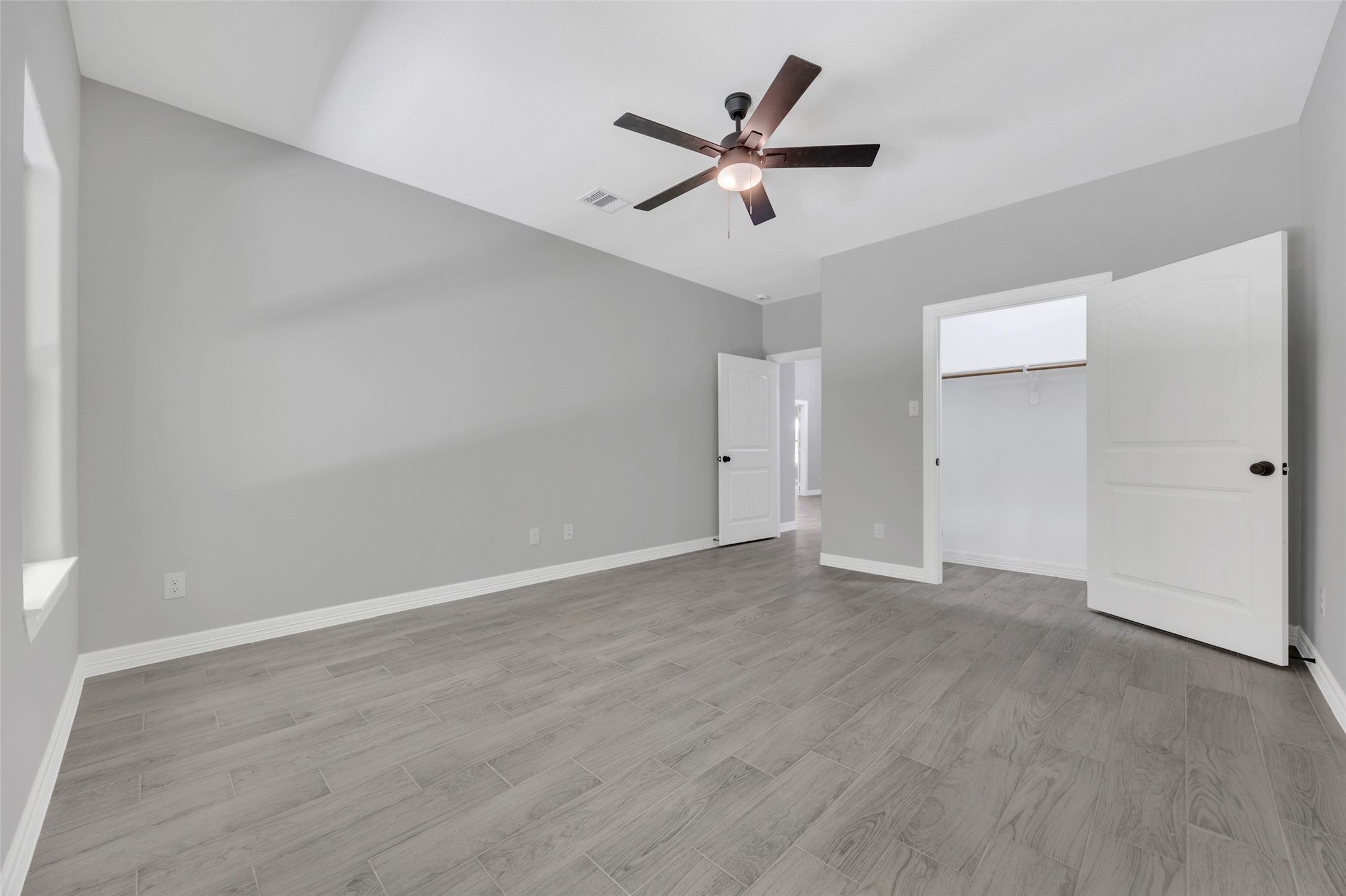 179 Copperleaf Road Property Photo 32
