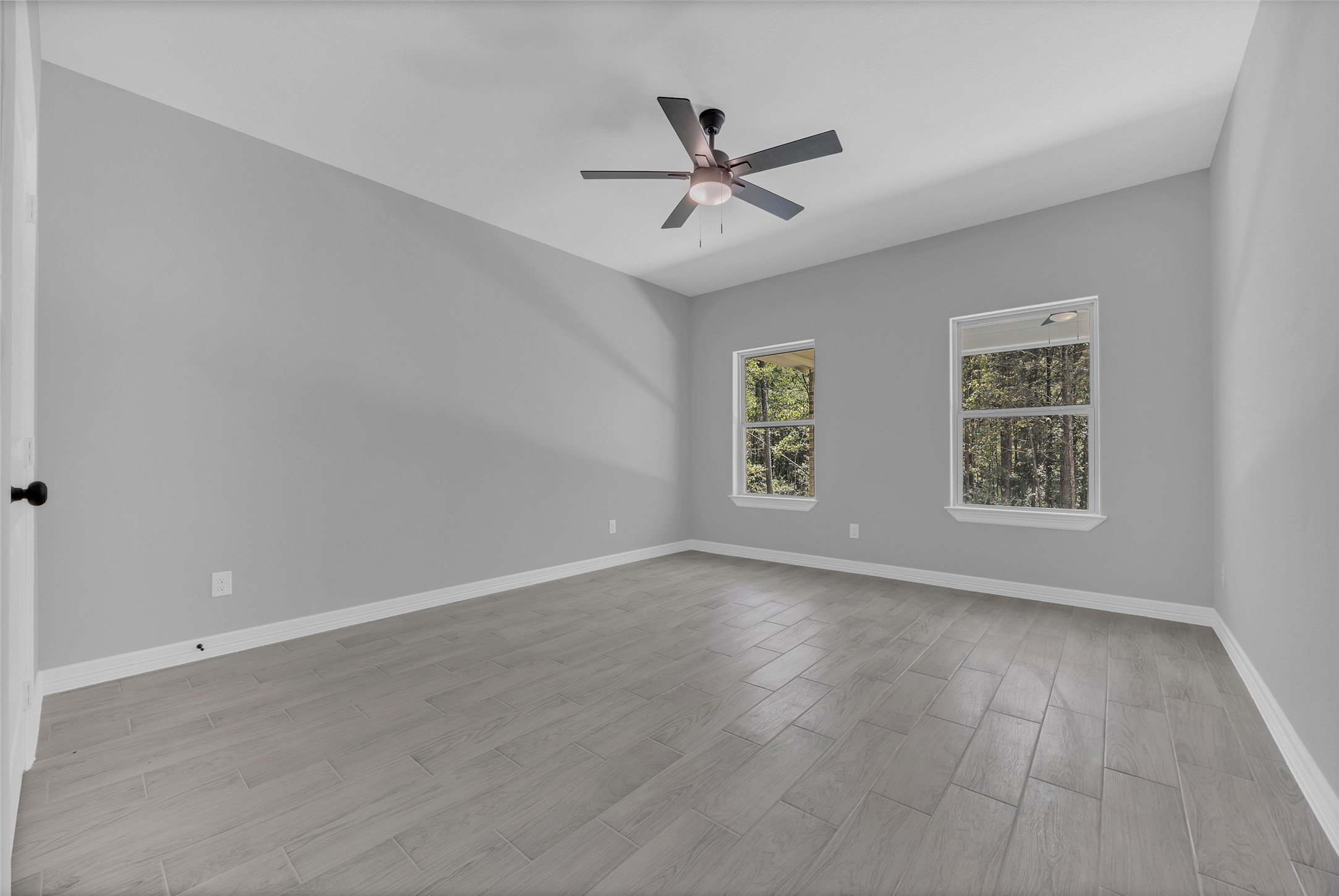 179 Copperleaf Road Property Photo 33