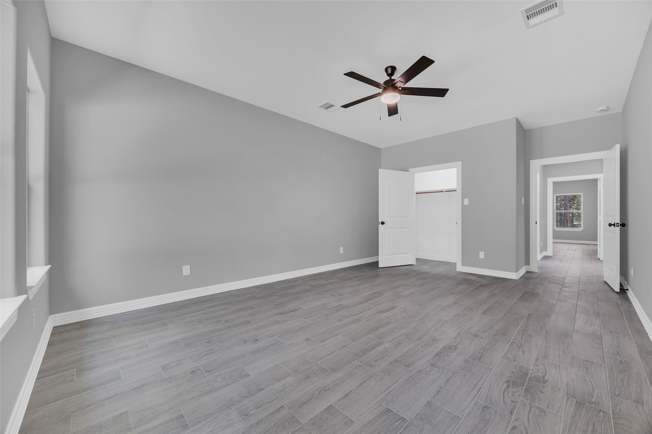 179 Copperleaf Road Property Photo 34