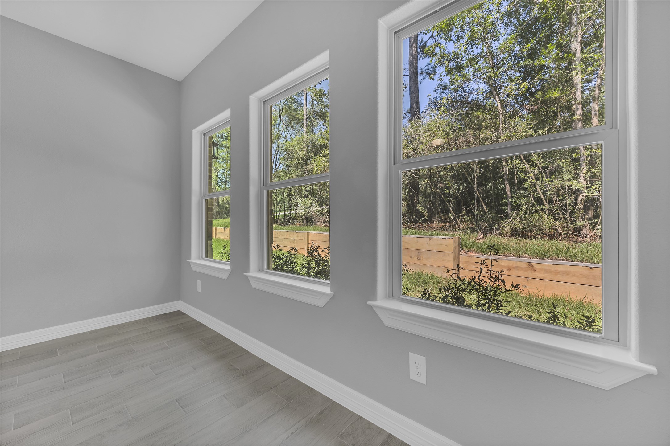 179 Copperleaf Road Property Photo 35