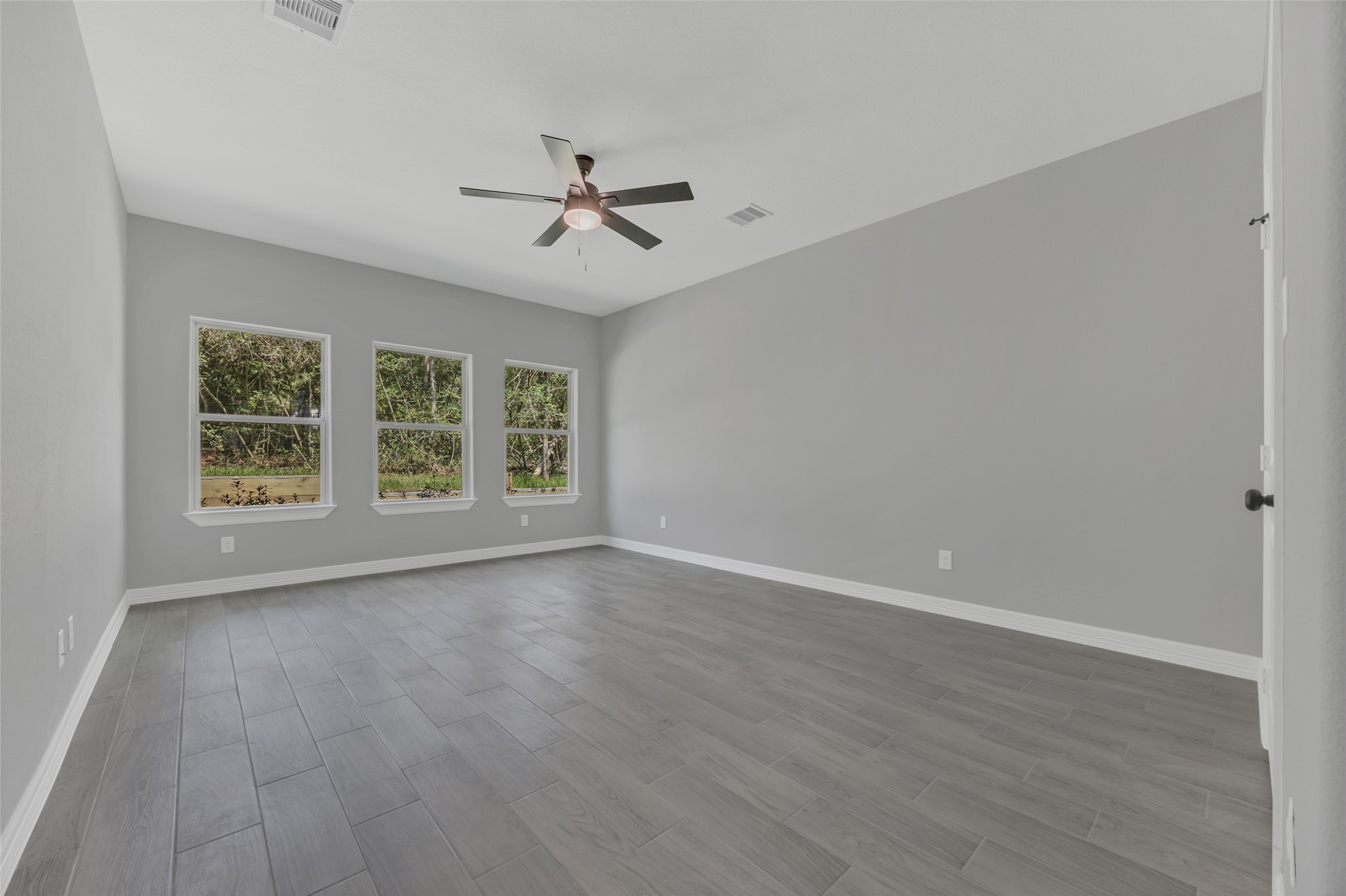 179 Copperleaf Road Property Photo 36