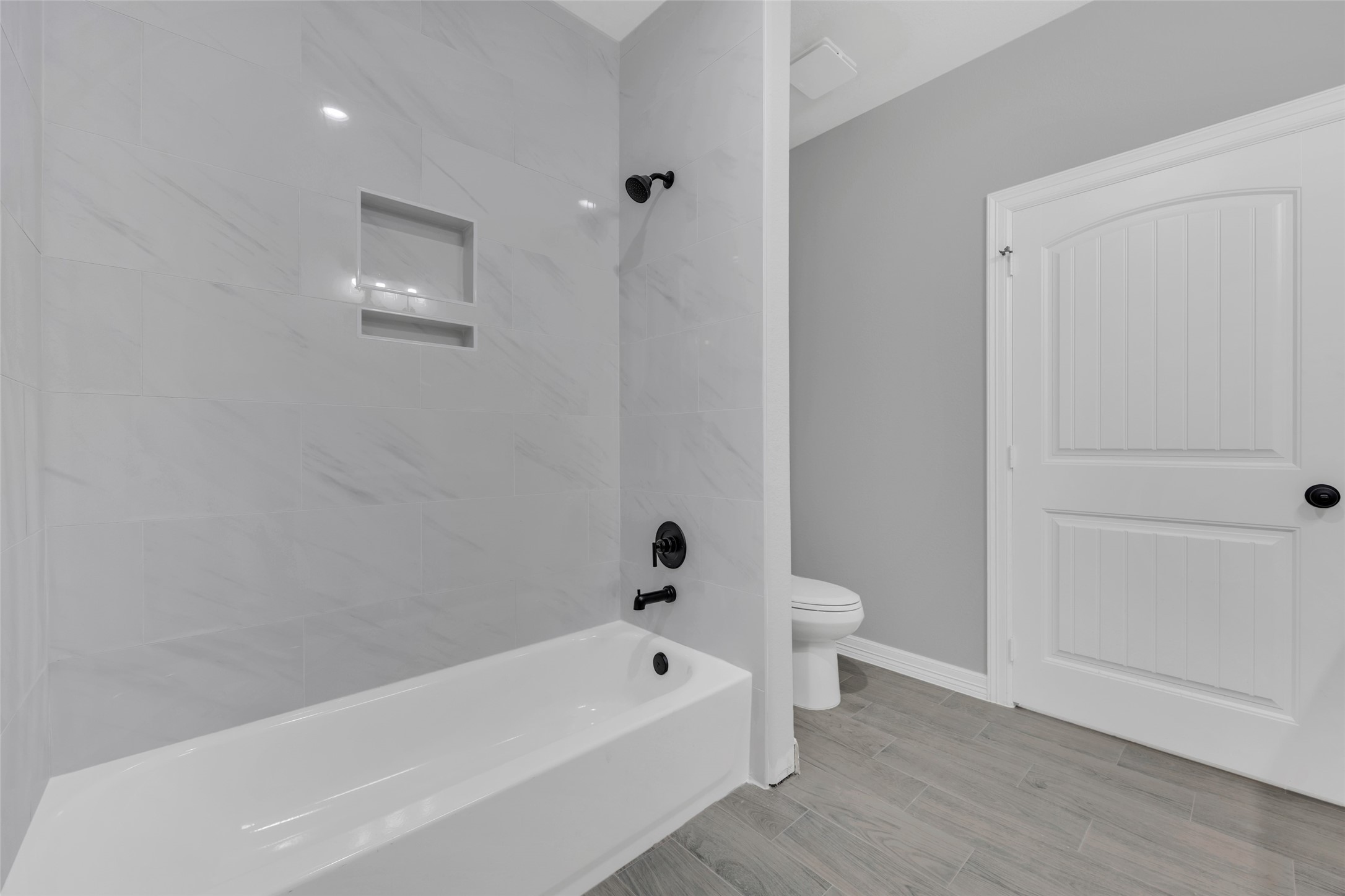 179 Copperleaf Road Property Photo 37