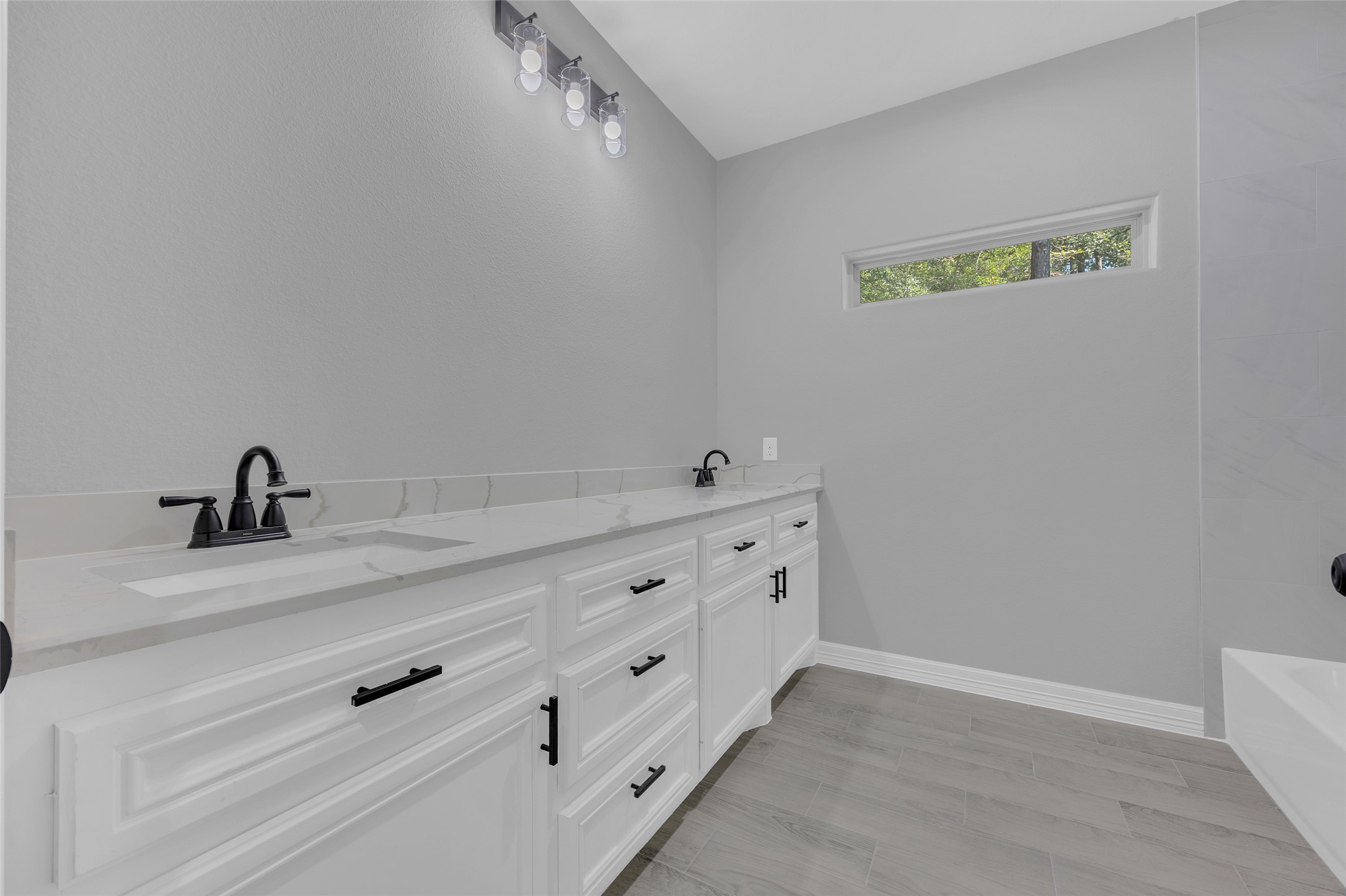 179 Copperleaf Road Property Photo 38