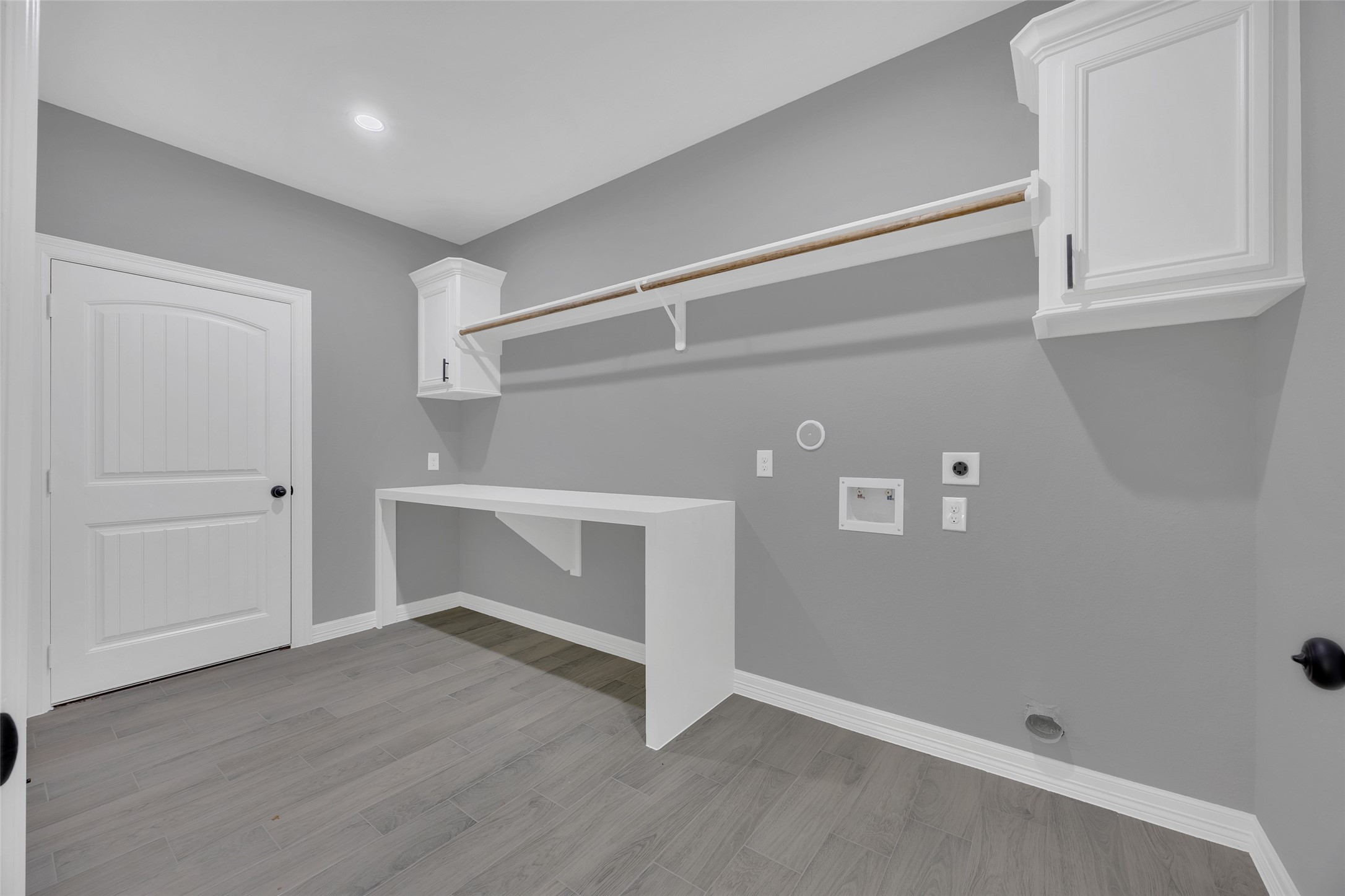 179 Copperleaf Road Property Photo 39