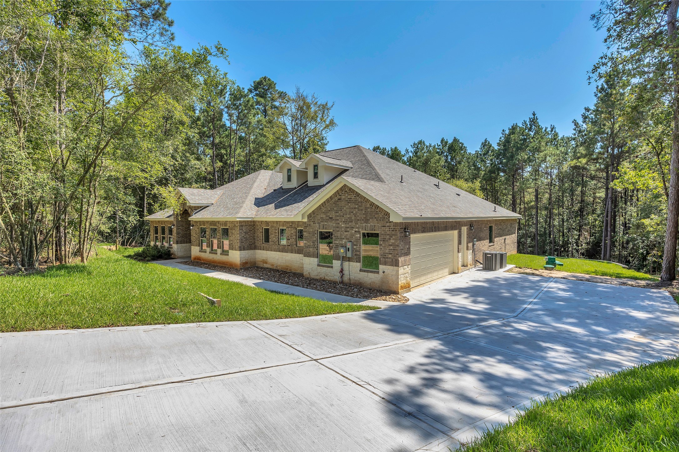 179 Copperleaf Road Property Photo 40