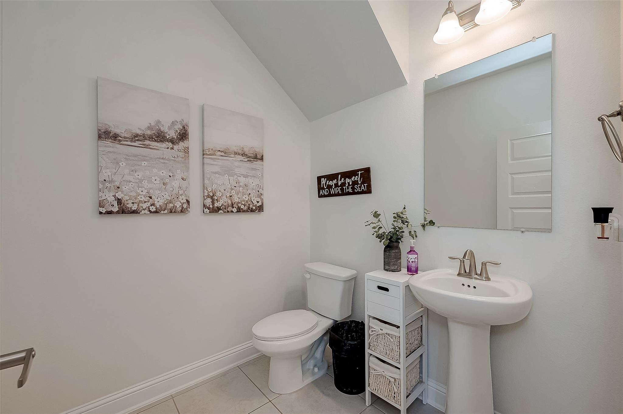 30191 Kingston Heath Drive Property Photo 12