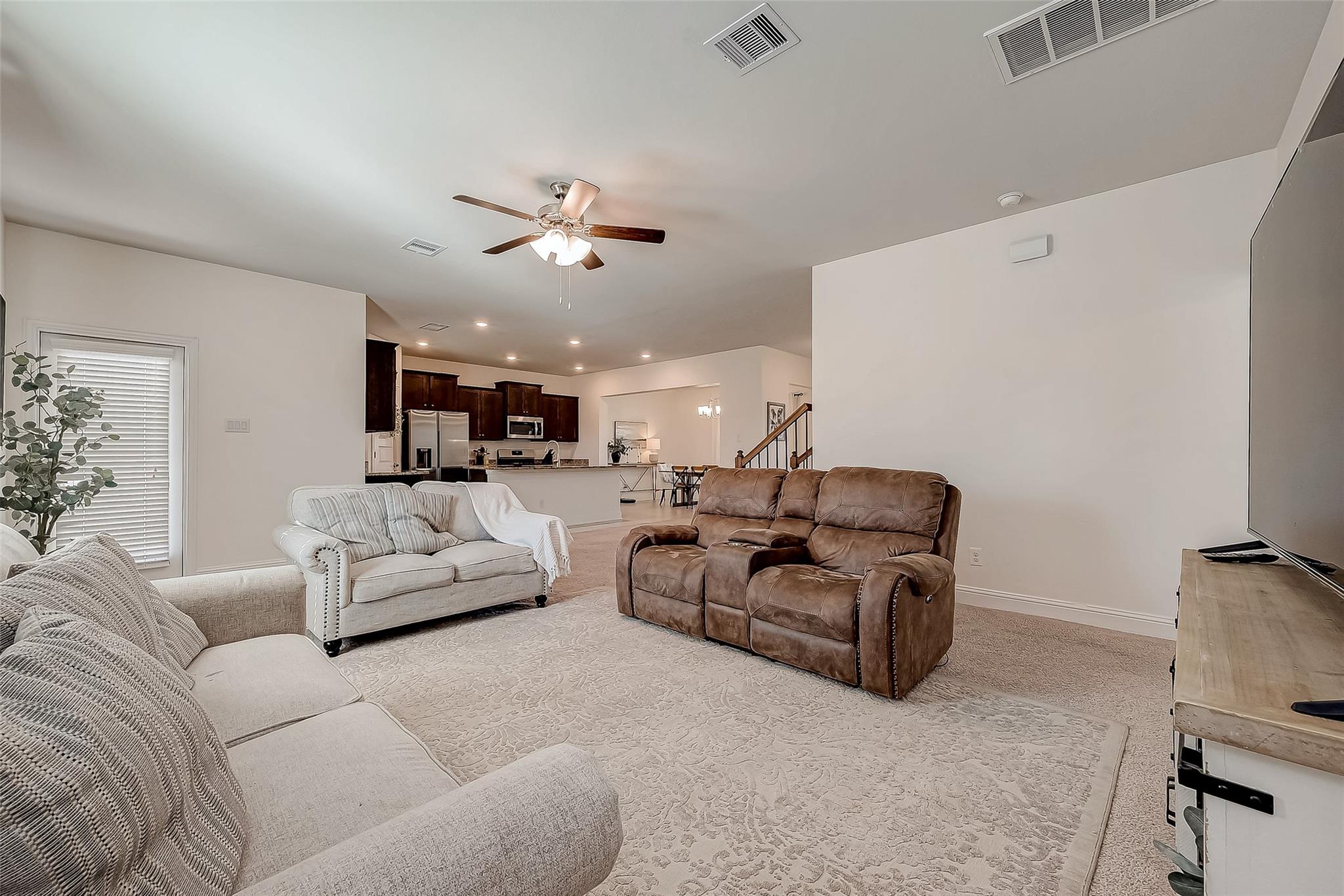 30191 Kingston Heath Drive Property Photo 13