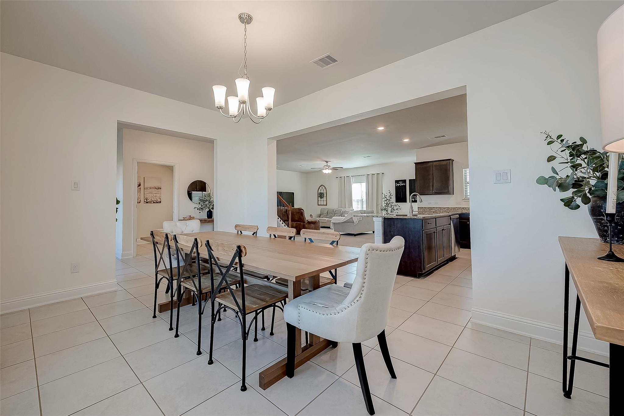 30191 Kingston Heath Drive Property Photo 14