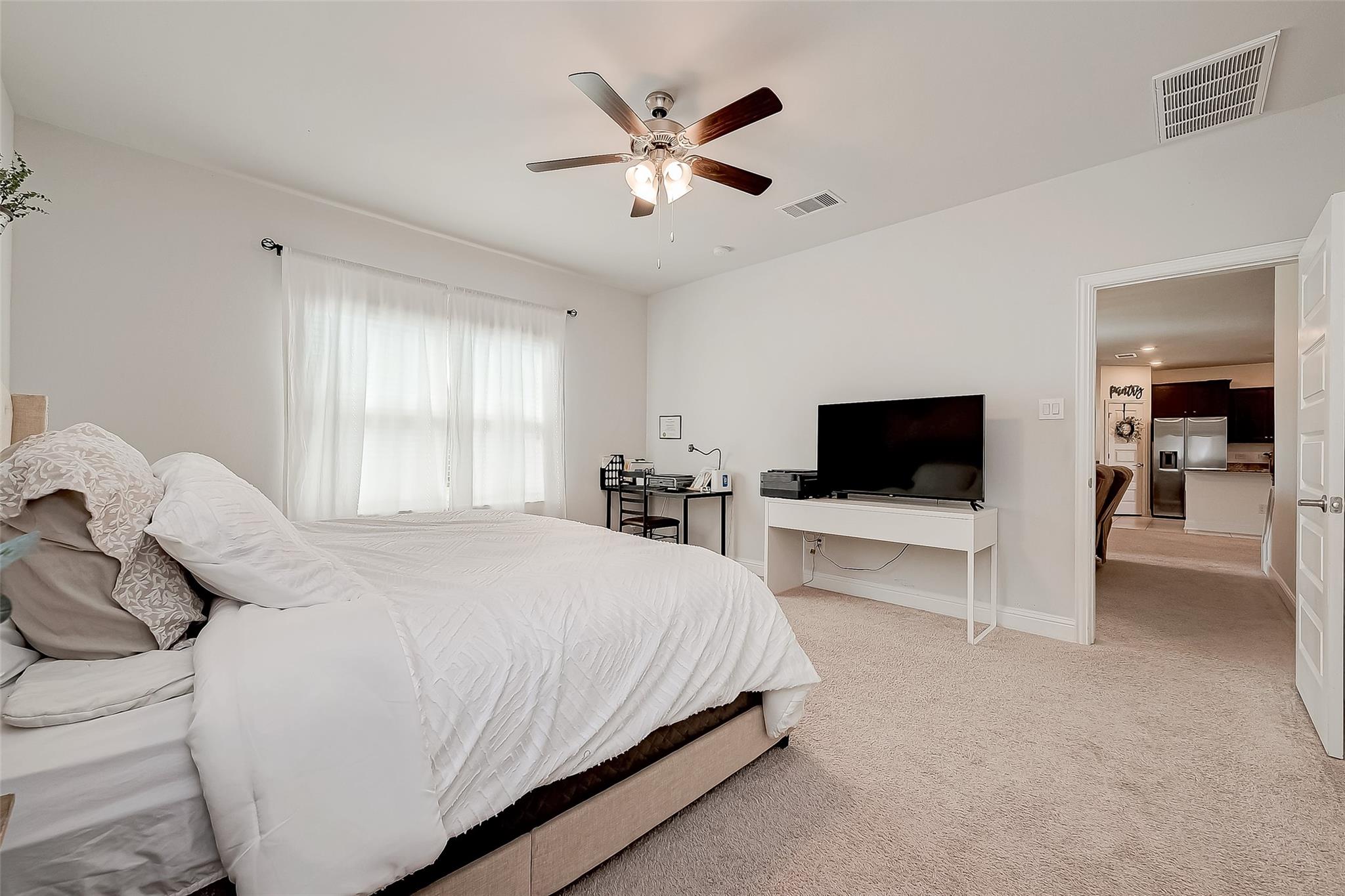 30191 Kingston Heath Drive Property Photo 23