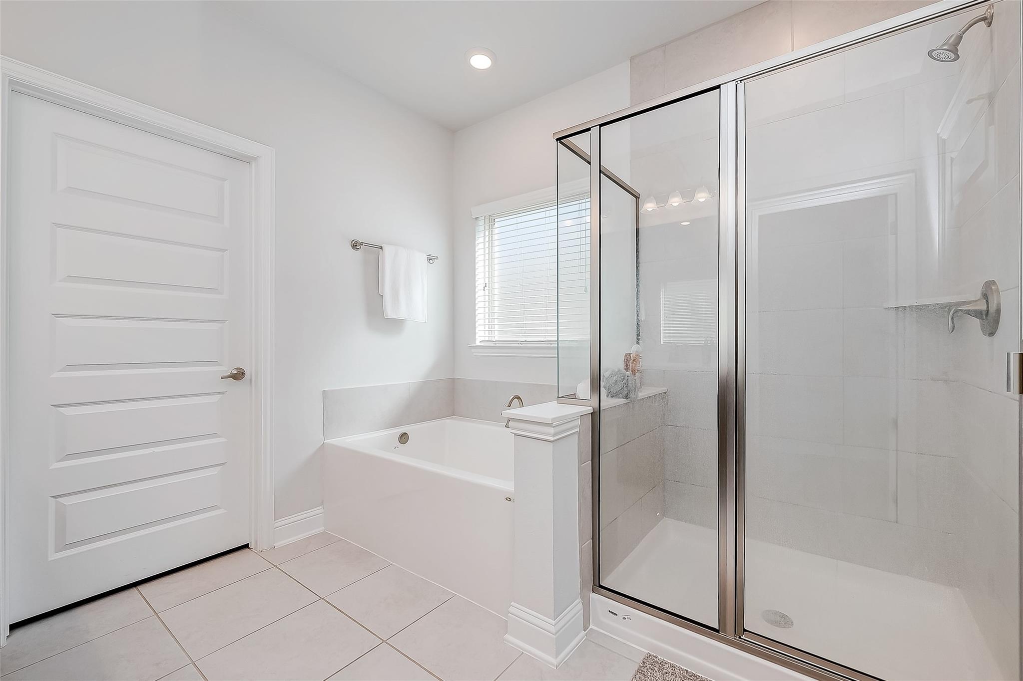 30191 Kingston Heath Drive Property Photo 25