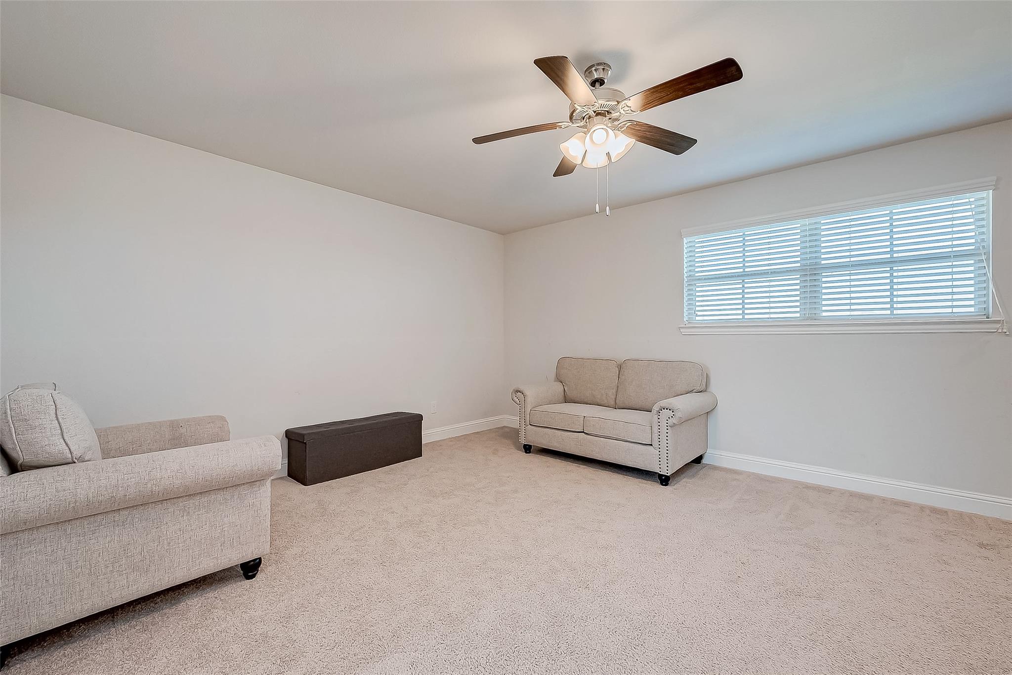 30191 Kingston Heath Drive Property Photo 28