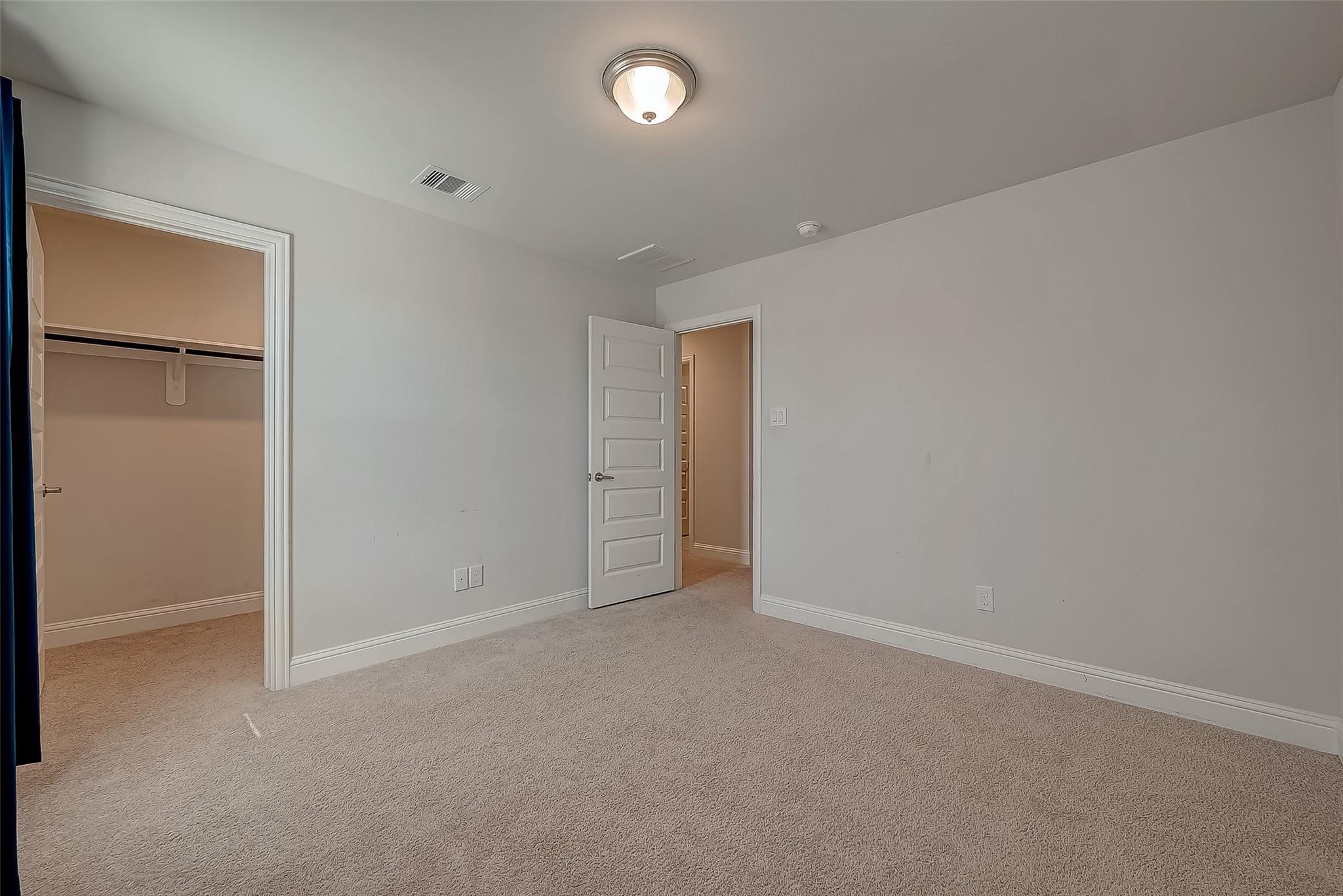 30191 Kingston Heath Drive Property Photo 35