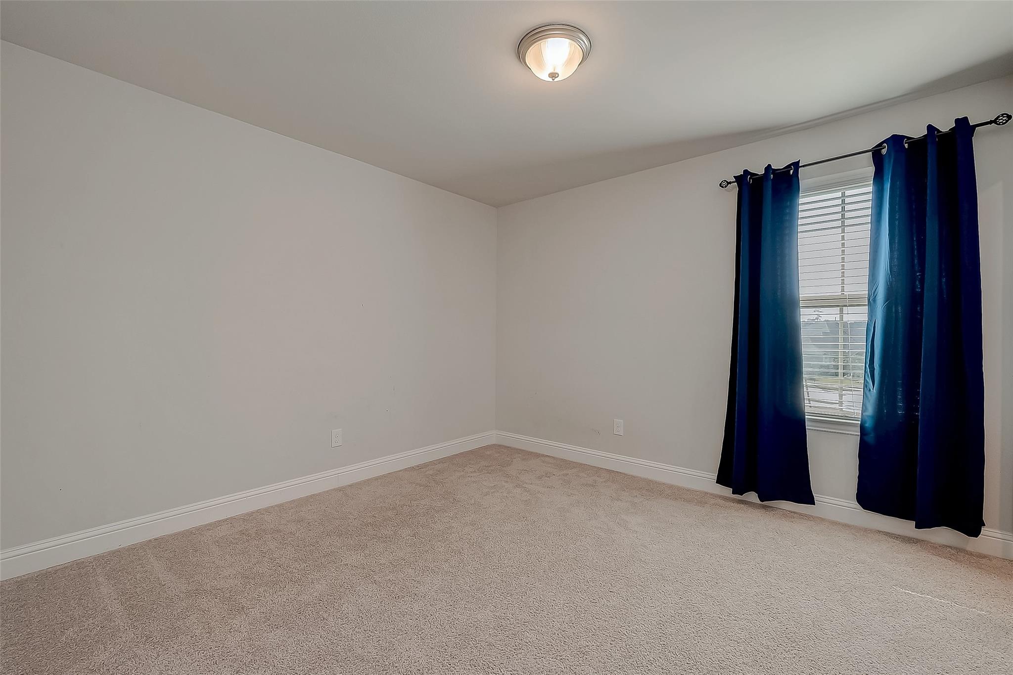 30191 Kingston Heath Drive Property Photo 36
