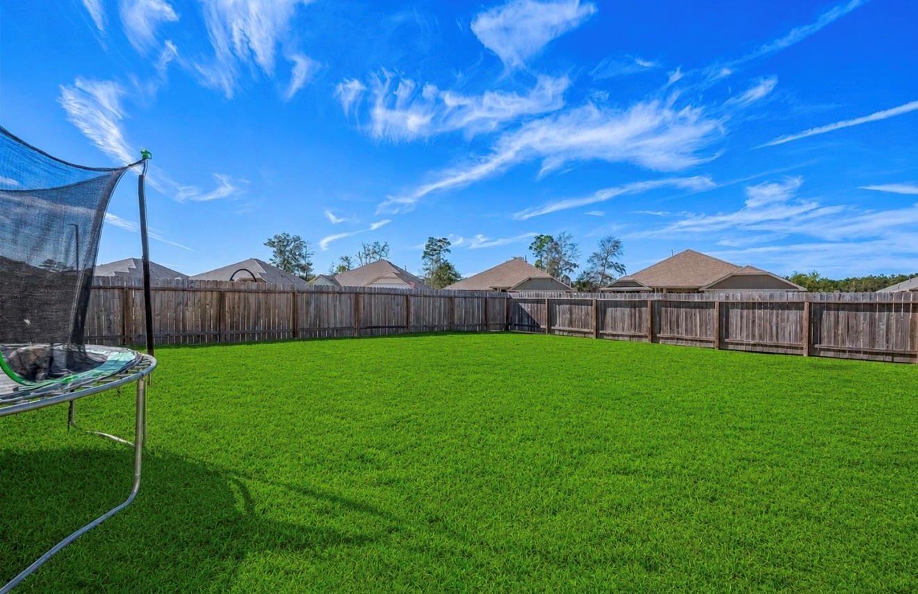 30191 Kingston Heath Drive Property Photo 41