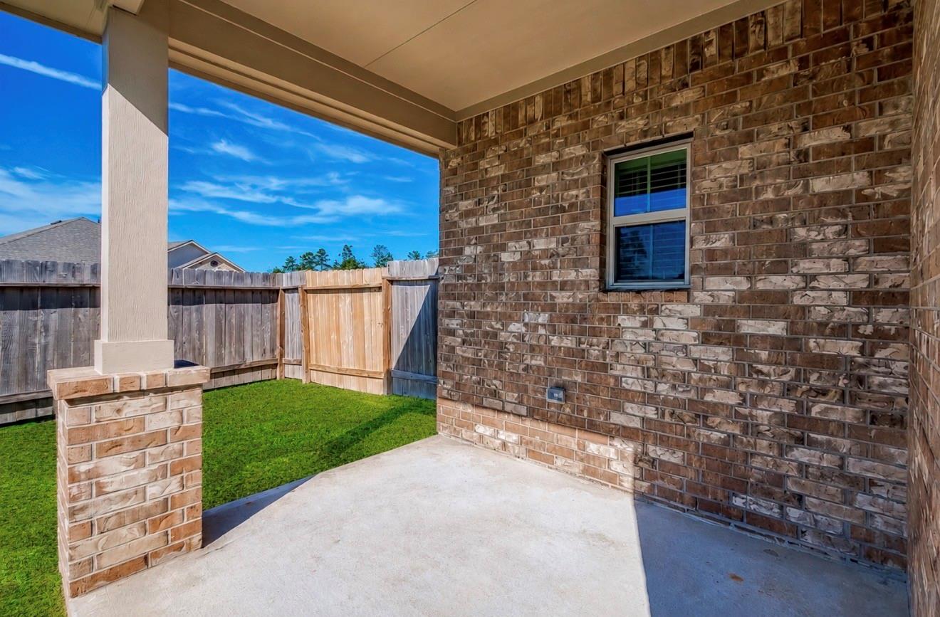 30191 Kingston Heath Drive Property Photo 42