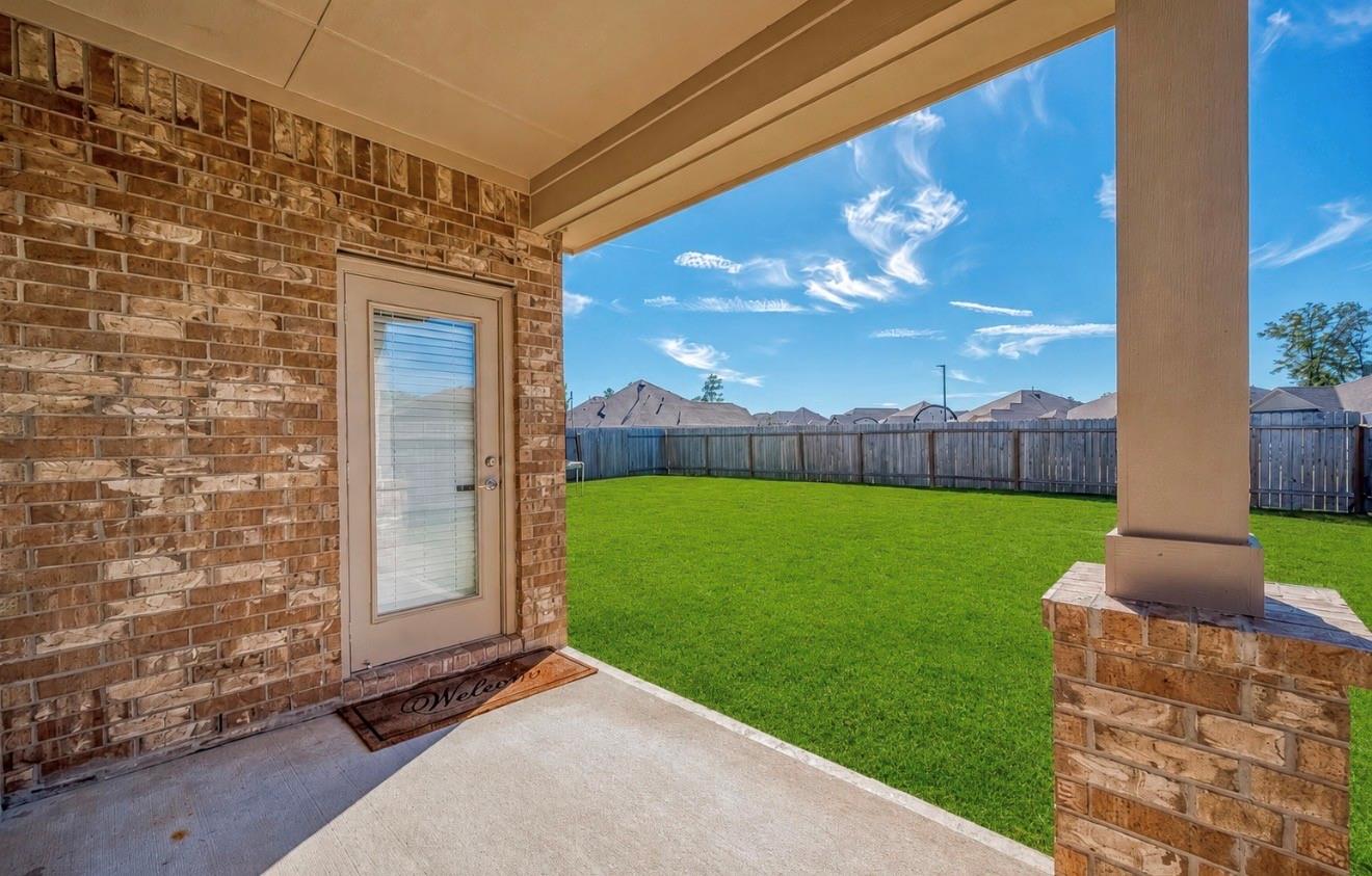 30191 Kingston Heath Drive Property Photo 43