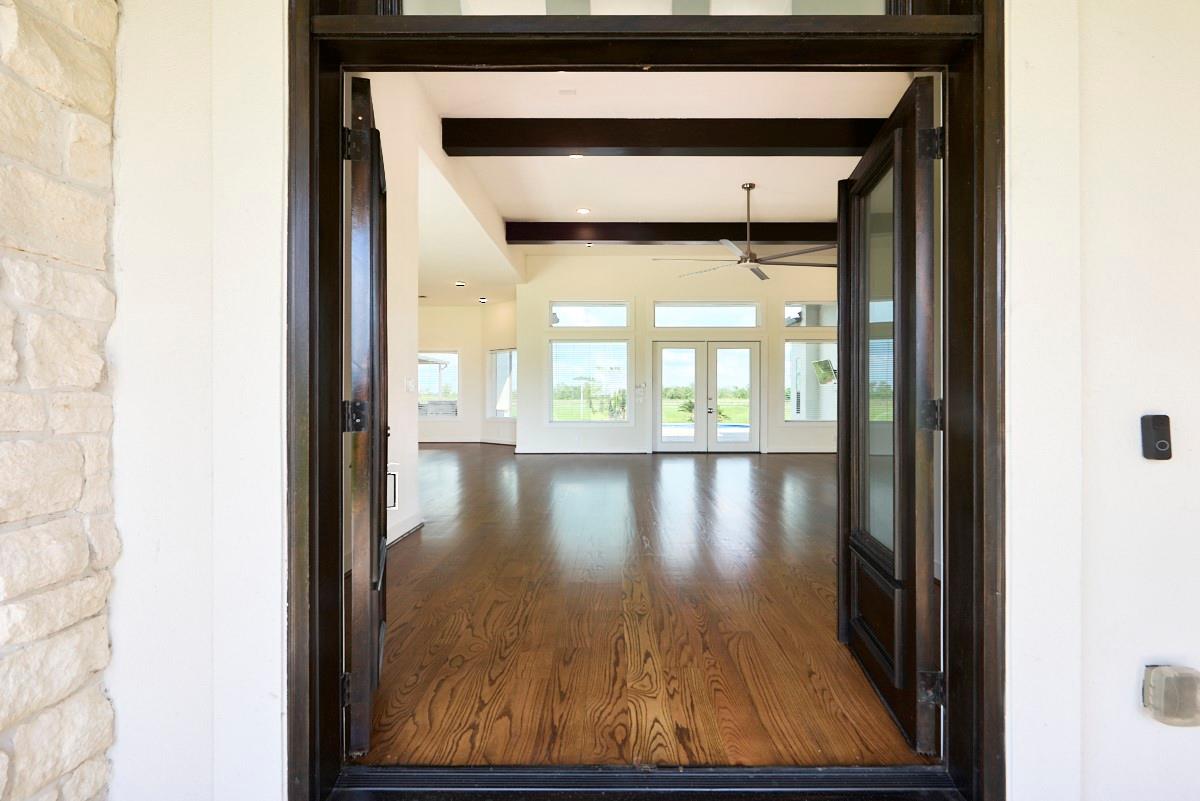 7911 Stratford Hall Drive, Rosharon Tx 77583 Property Photo 10