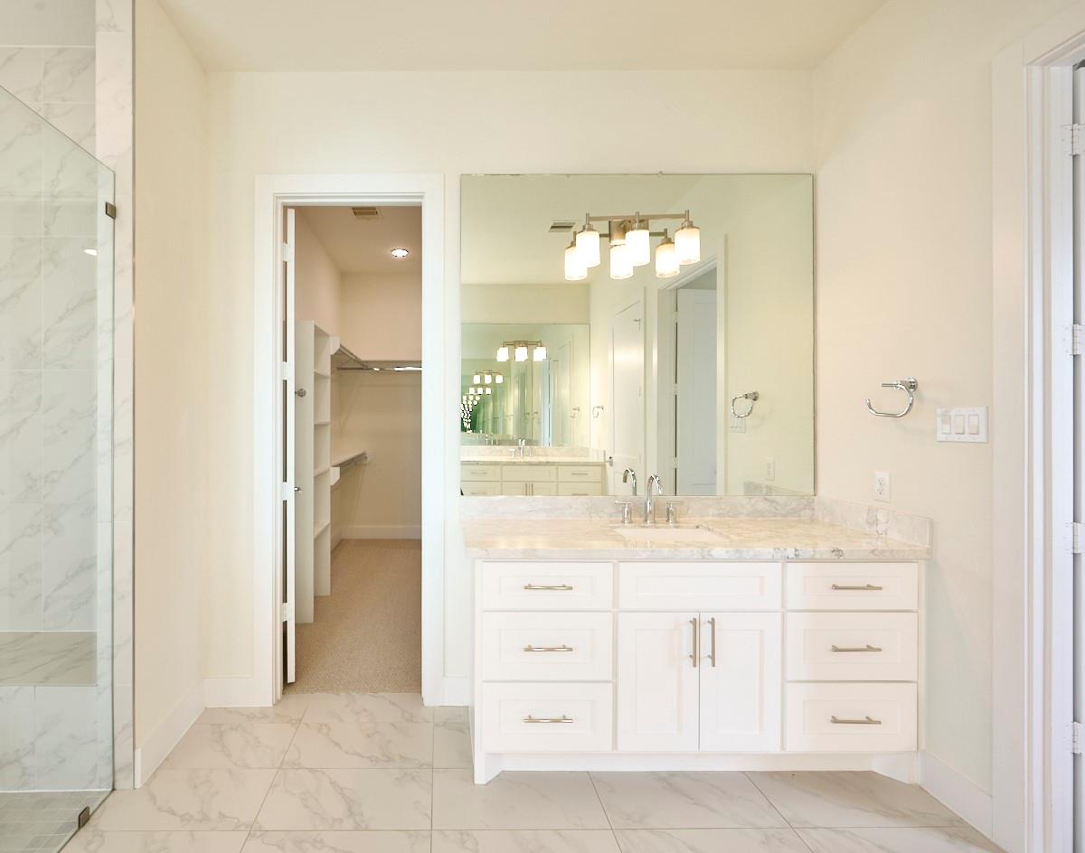 7911 Stratford Hall Drive, Rosharon Tx 77583 Property Photo 15