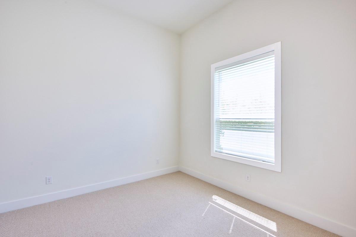 7911 Stratford Hall Drive, Rosharon Tx 77583 Property Photo 19