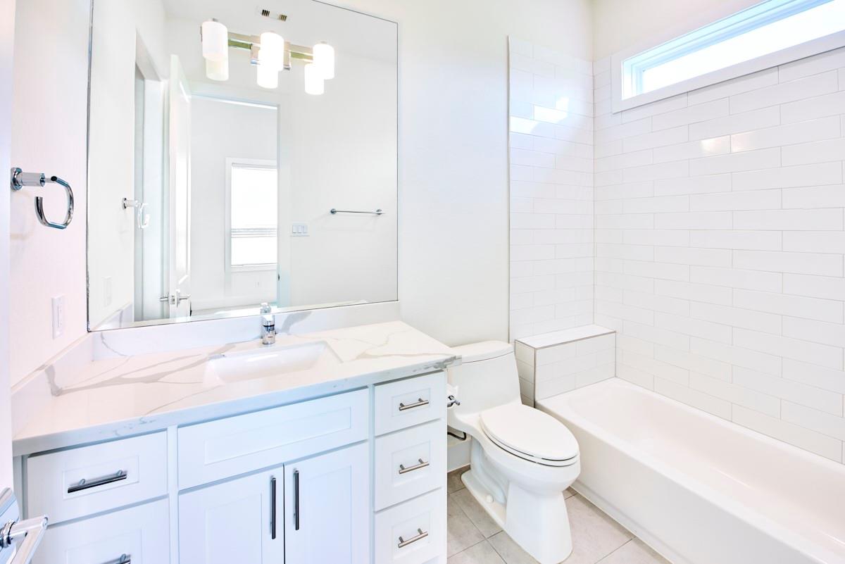 7911 Stratford Hall Drive, Rosharon Tx 77583 Property Photo 20