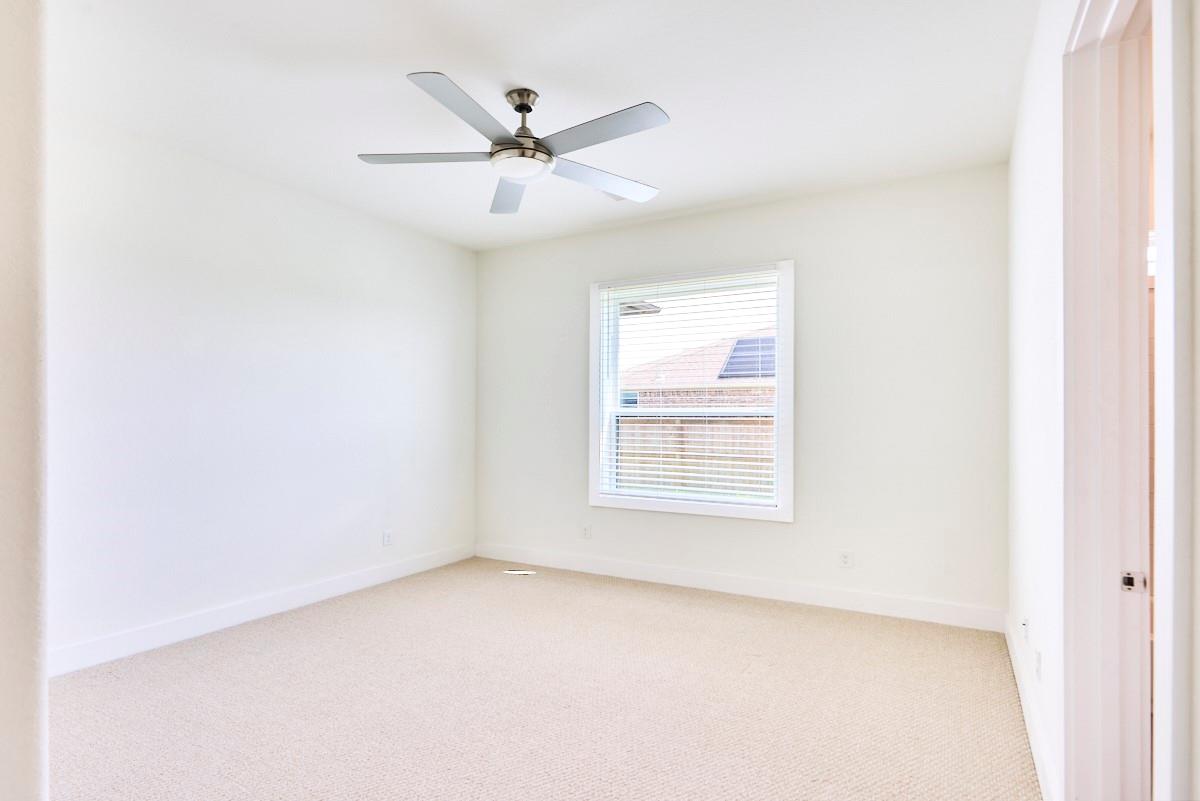 7911 Stratford Hall Drive, Rosharon Tx 77583 Property Photo 22