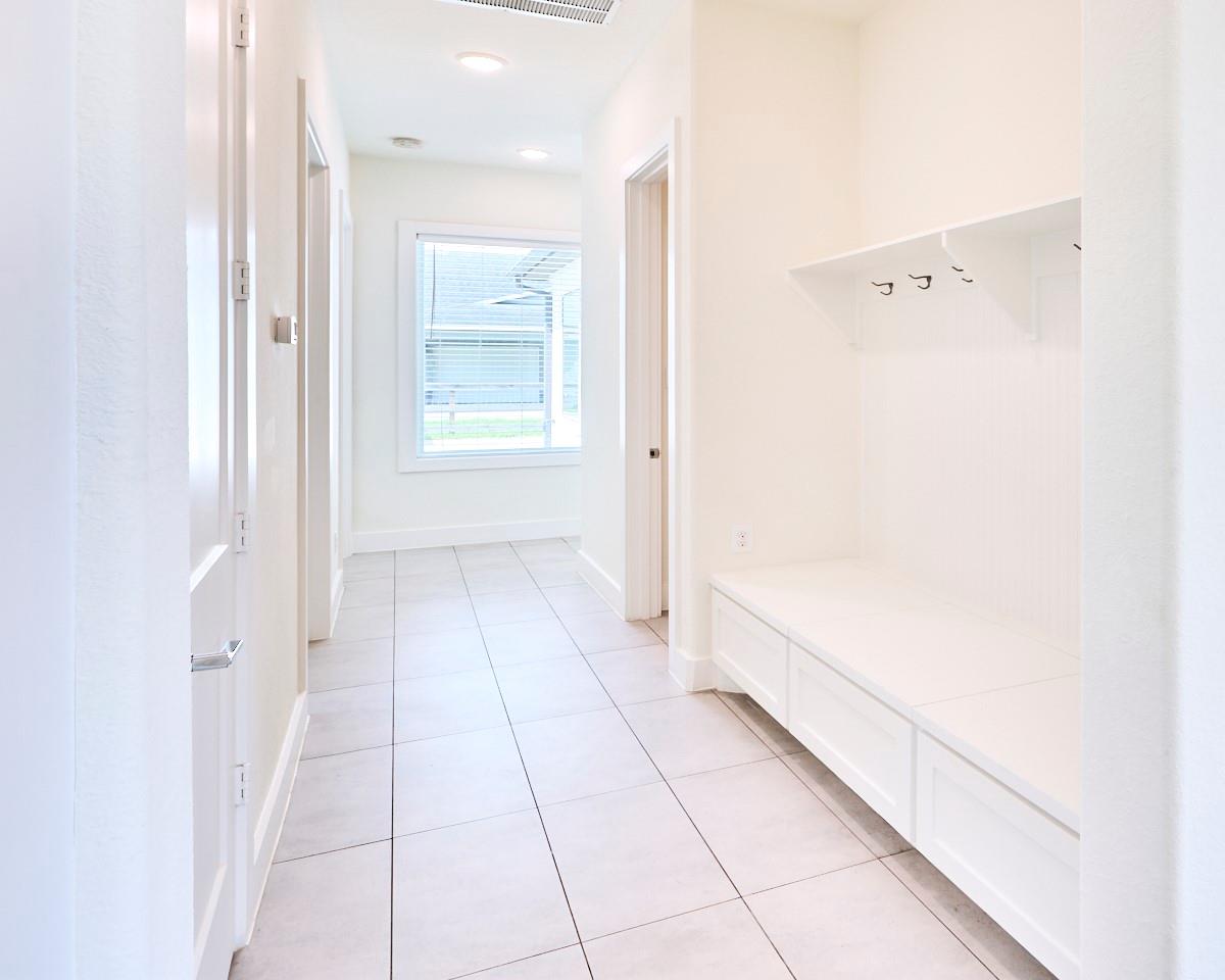 7911 Stratford Hall Drive, Rosharon Tx 77583 Property Photo 26