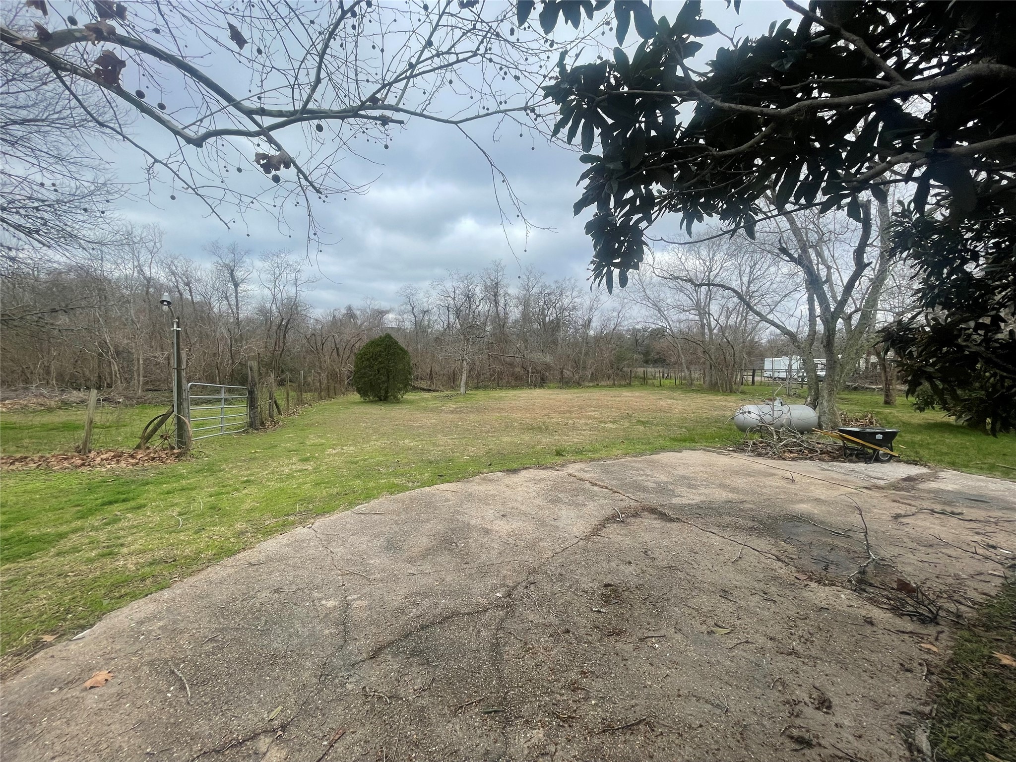 5025, 5027, 5029 Skinner Lane Property Photo 4