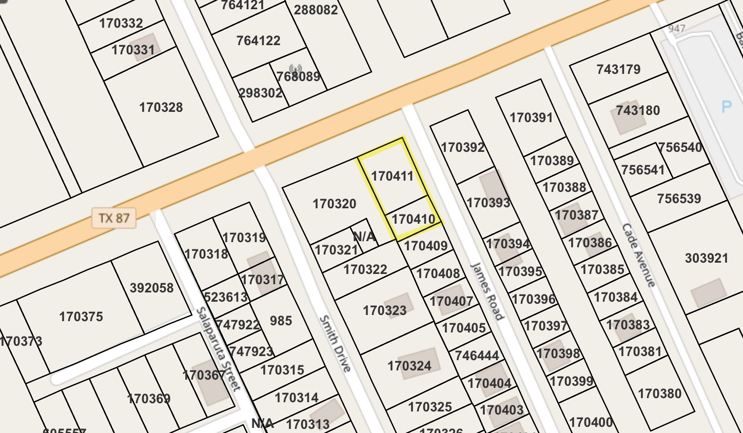 Property Image