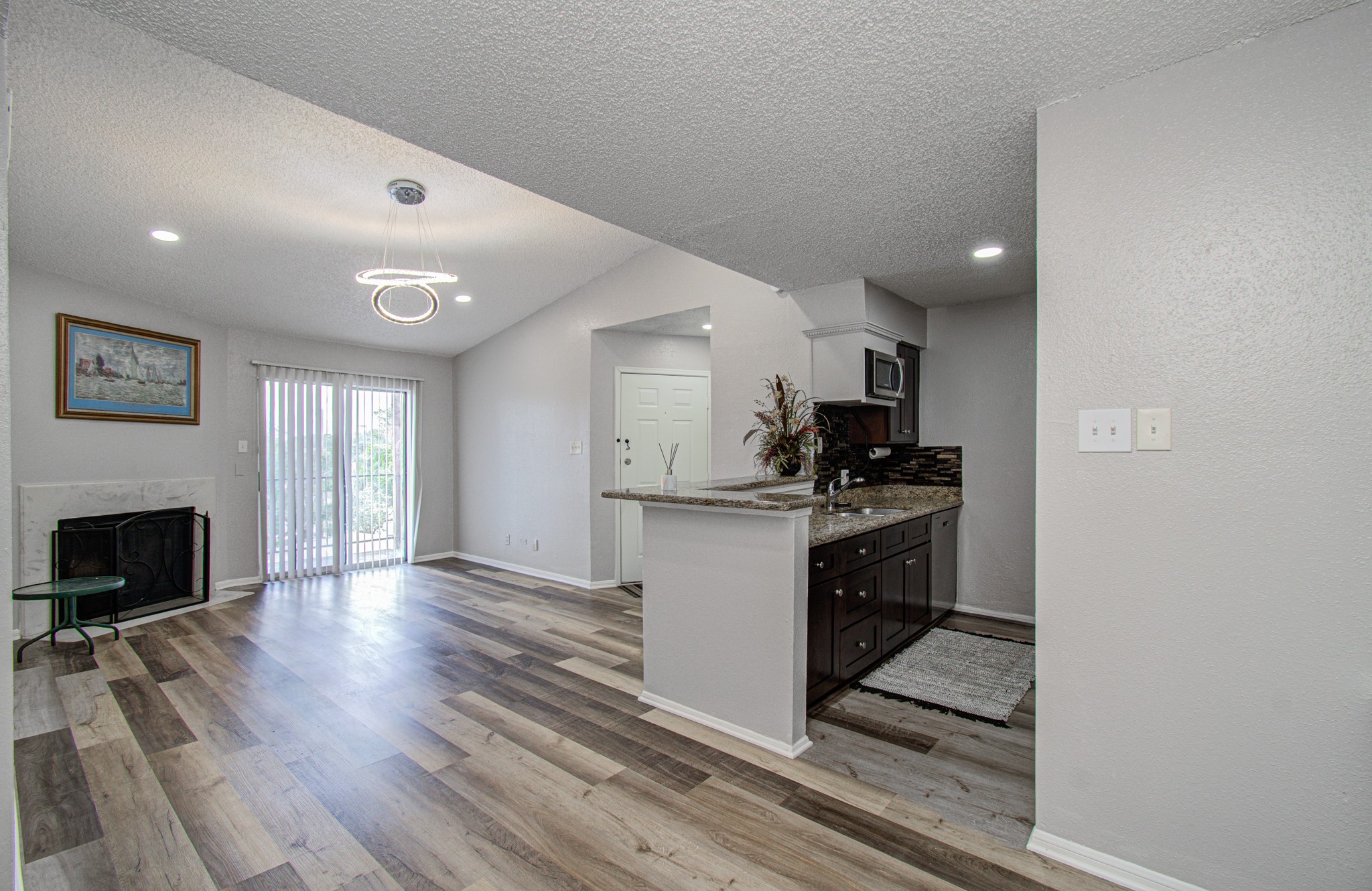 10101 S Gessner Road 405 Property Photo 1