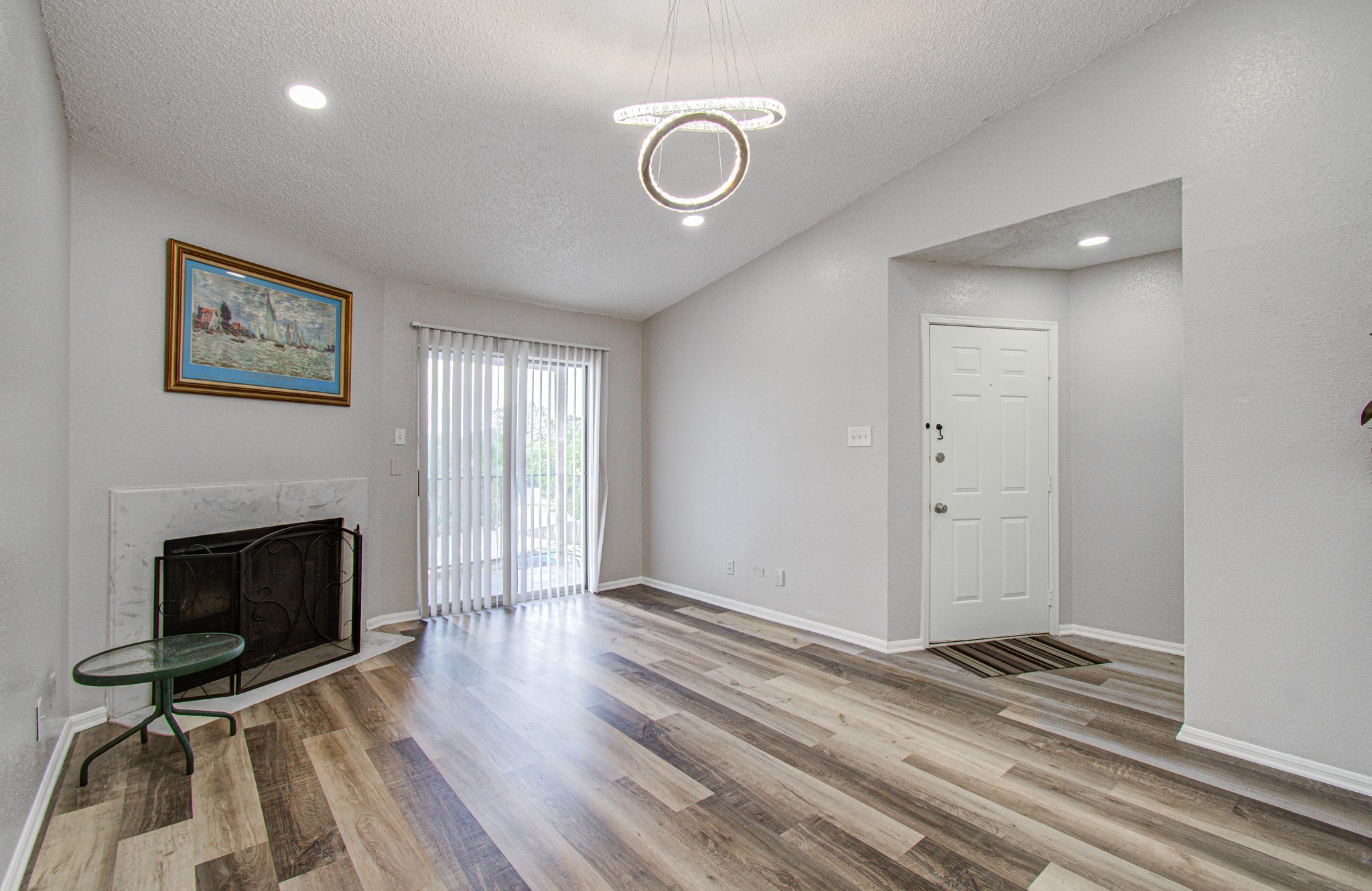 10101 S Gessner Road 405 Property Photo 10